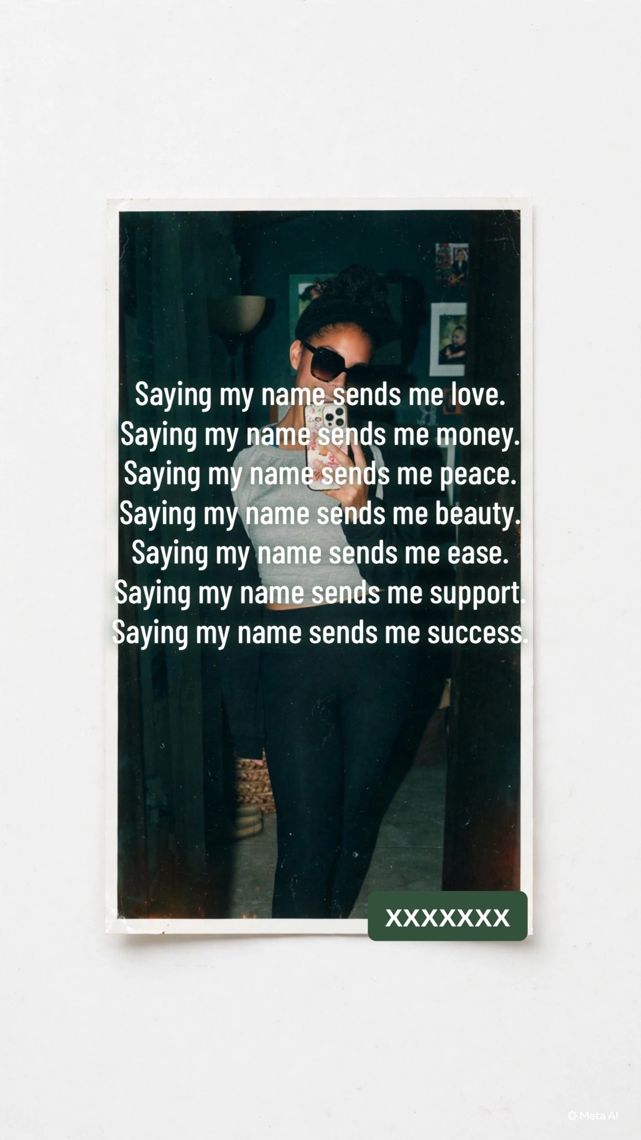 @✨✨✨