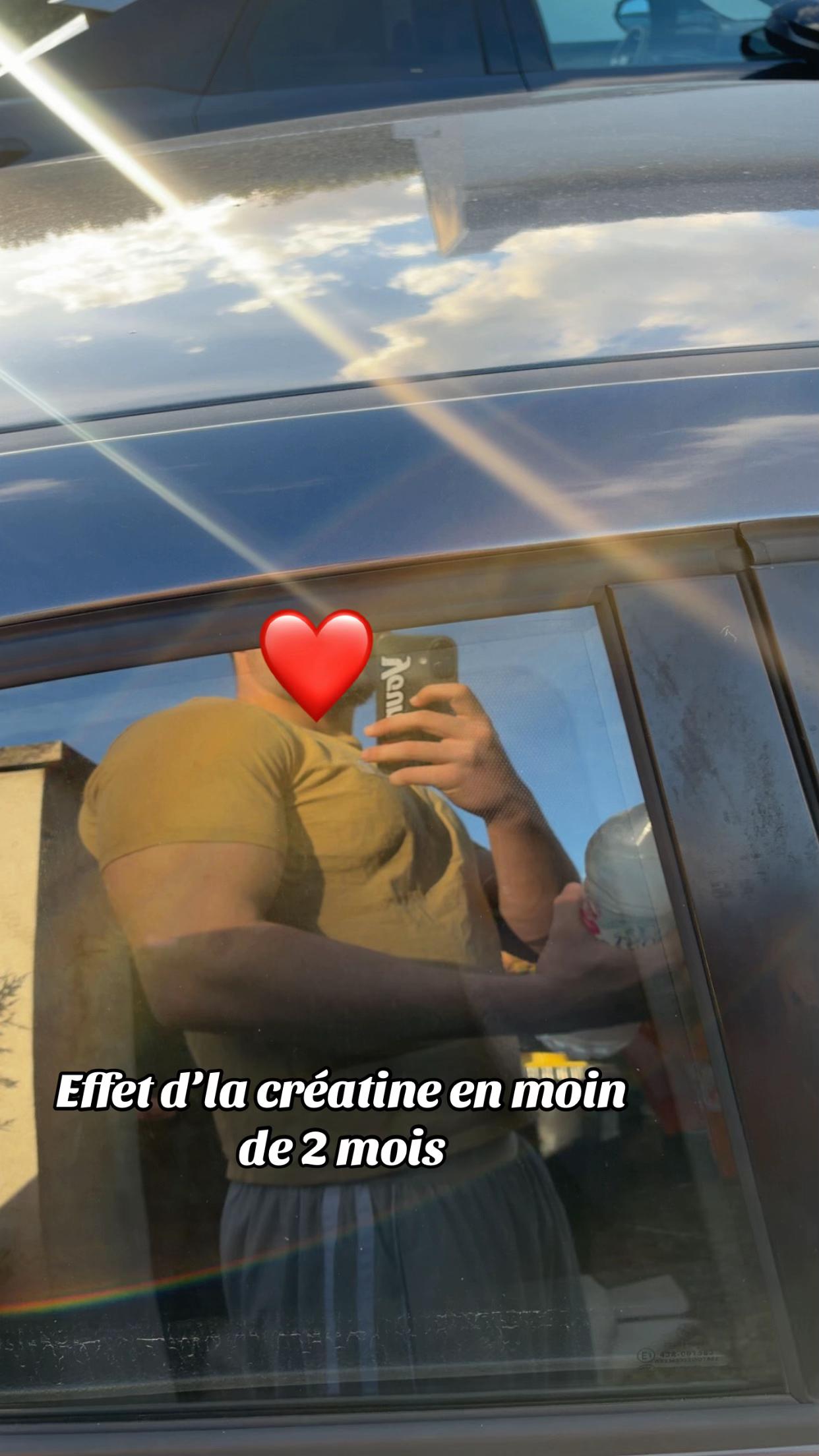 @Enx2z
