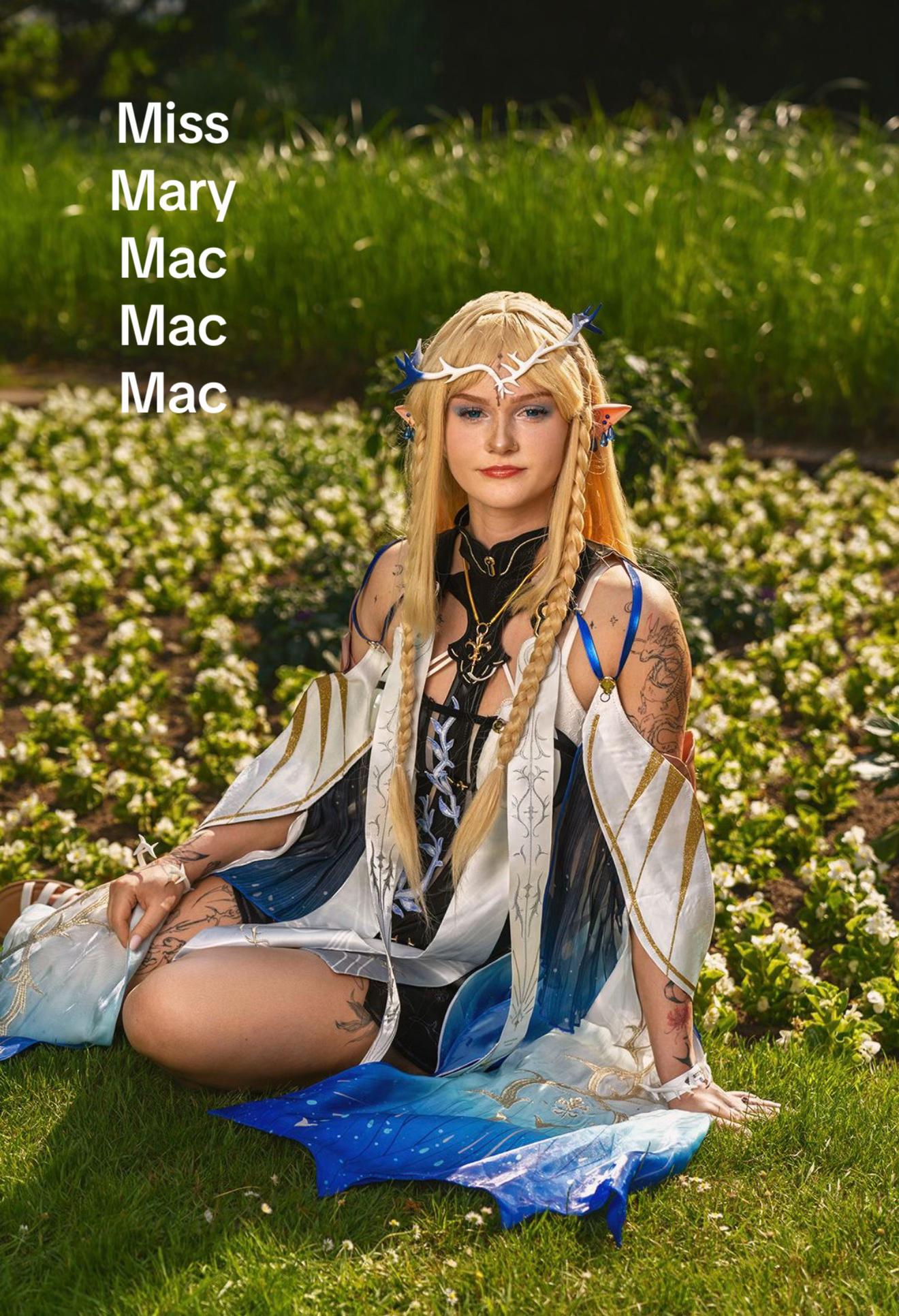@itsmei.cos