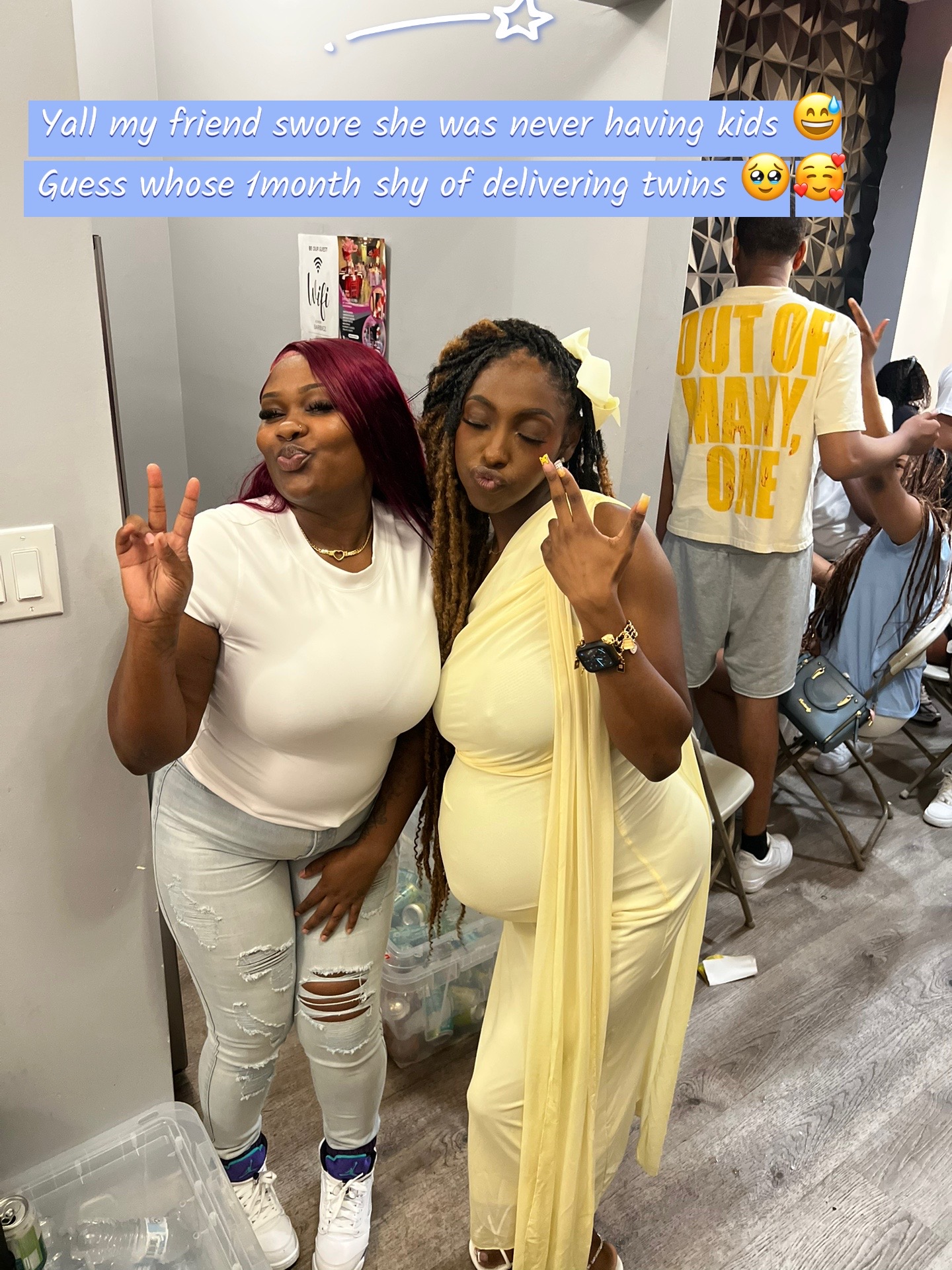@Nia💕