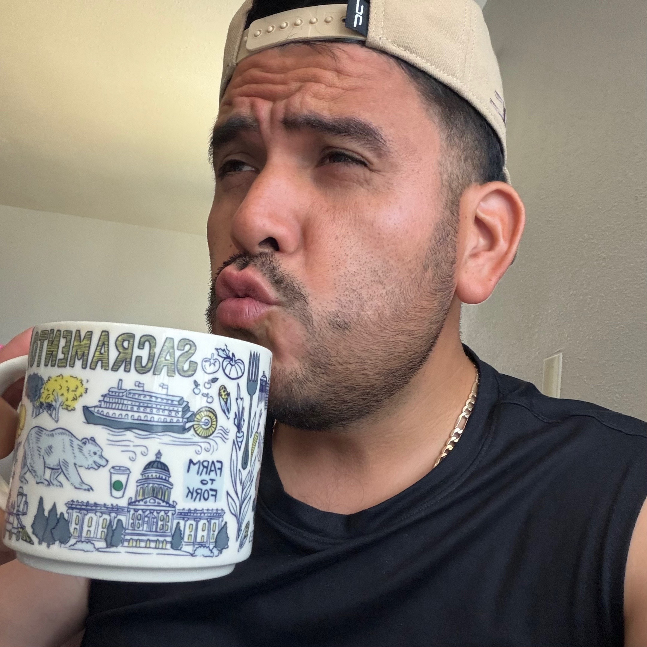 @Soypepe😎
