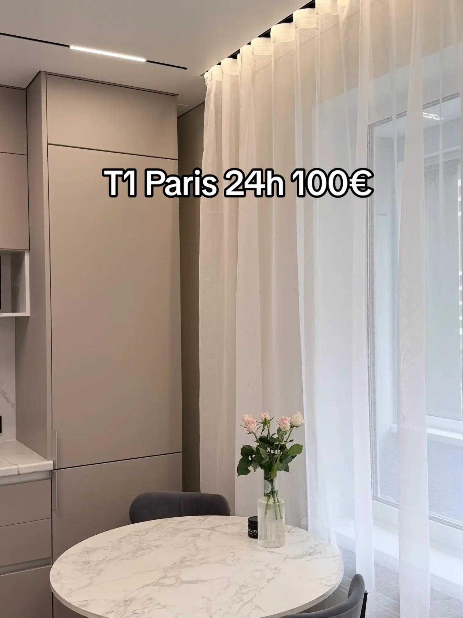 @Luc immobilier