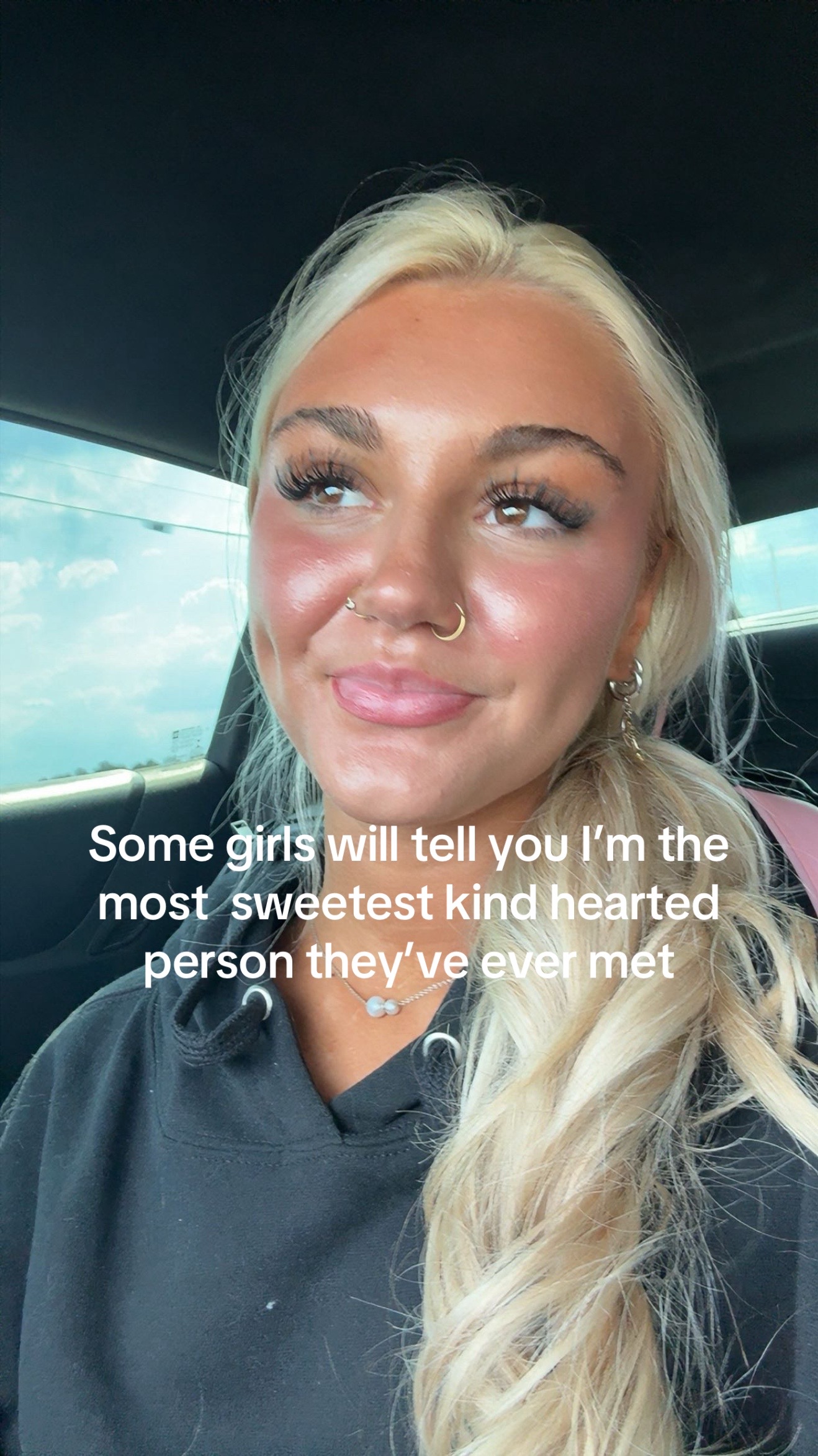 @Kaylee✝️