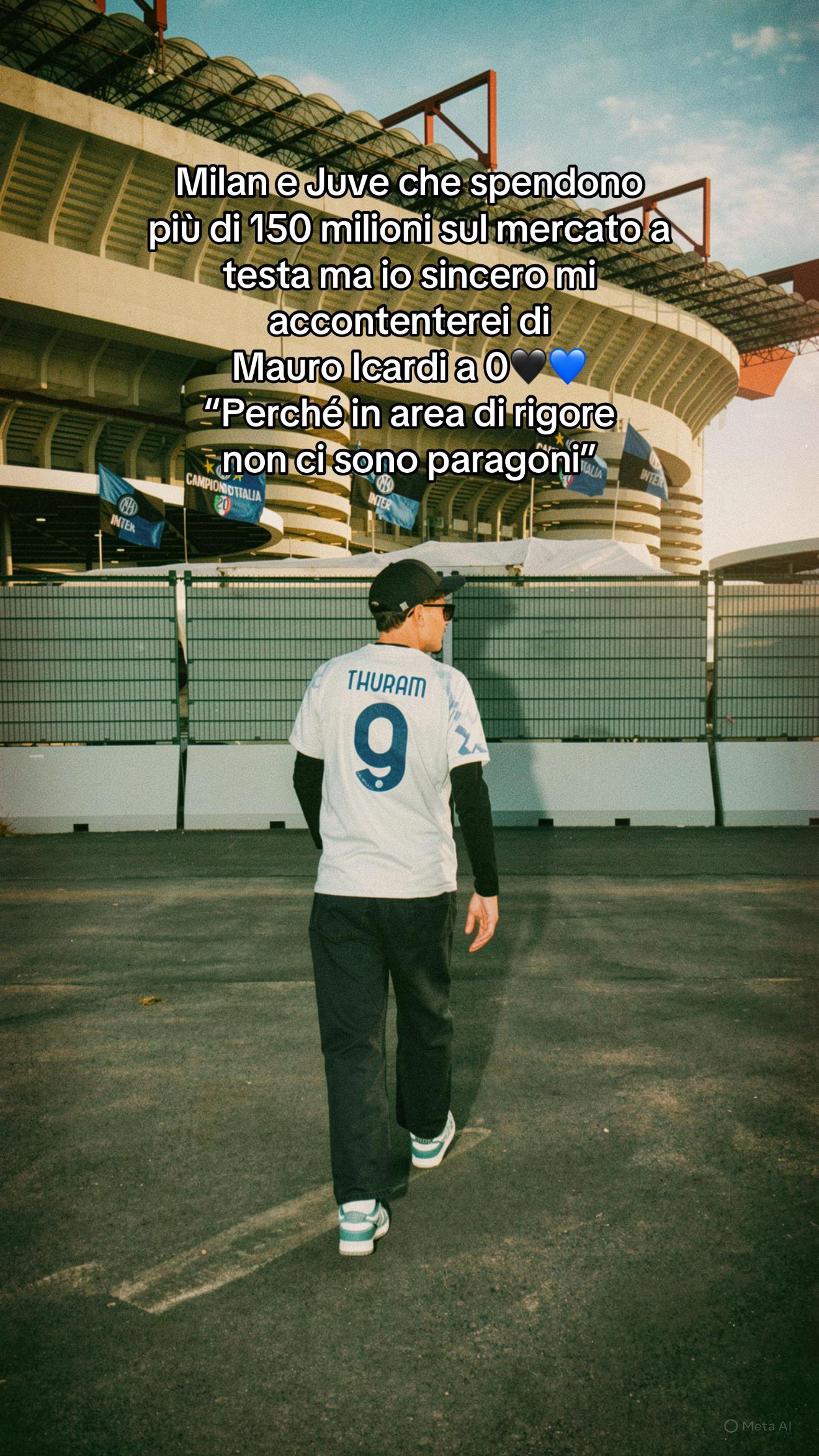 @cri.nerazzurro