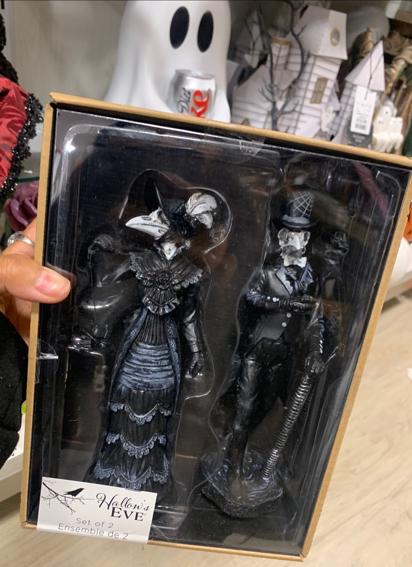 @spookyart1