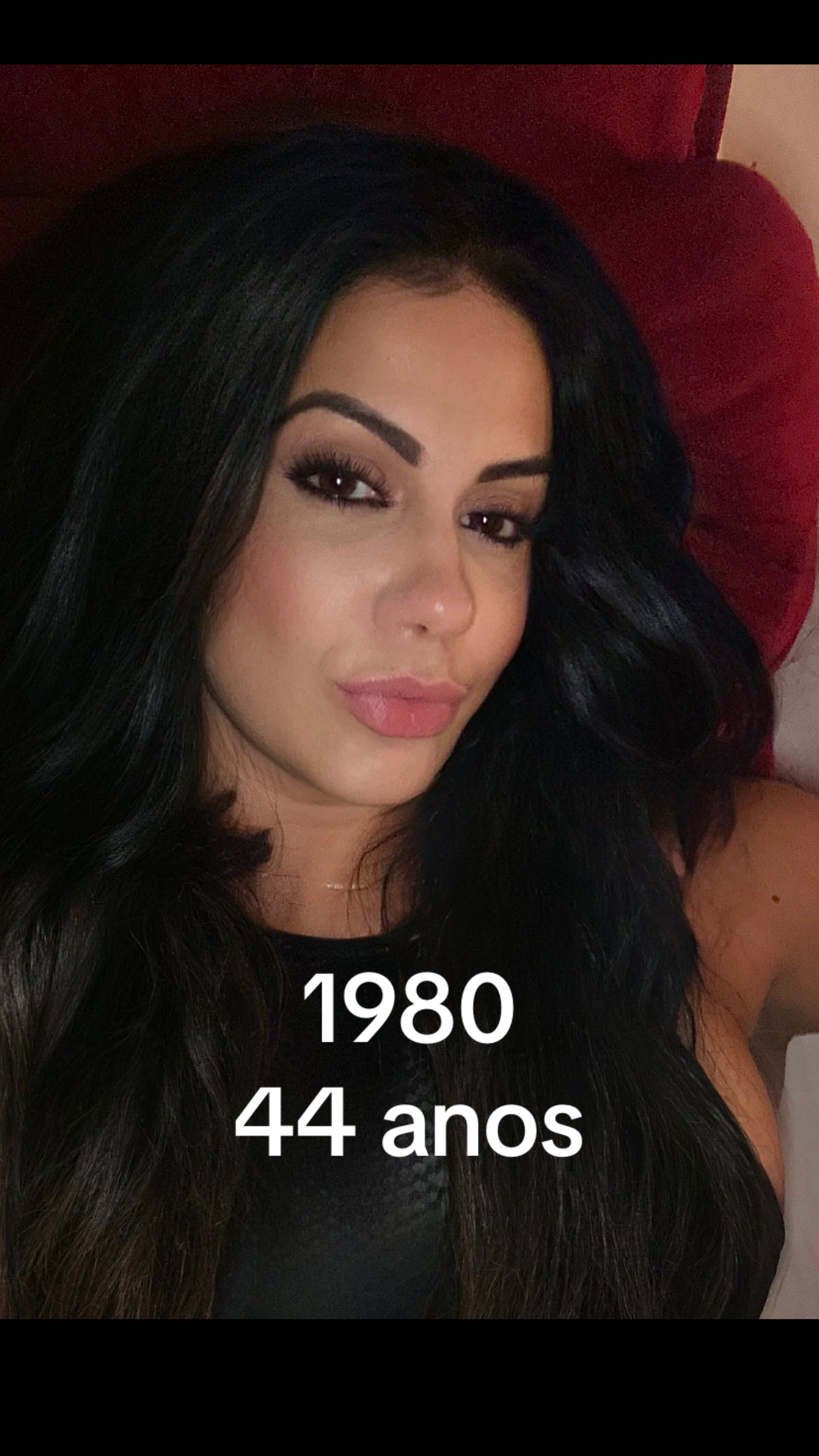 @PAULA PIRES