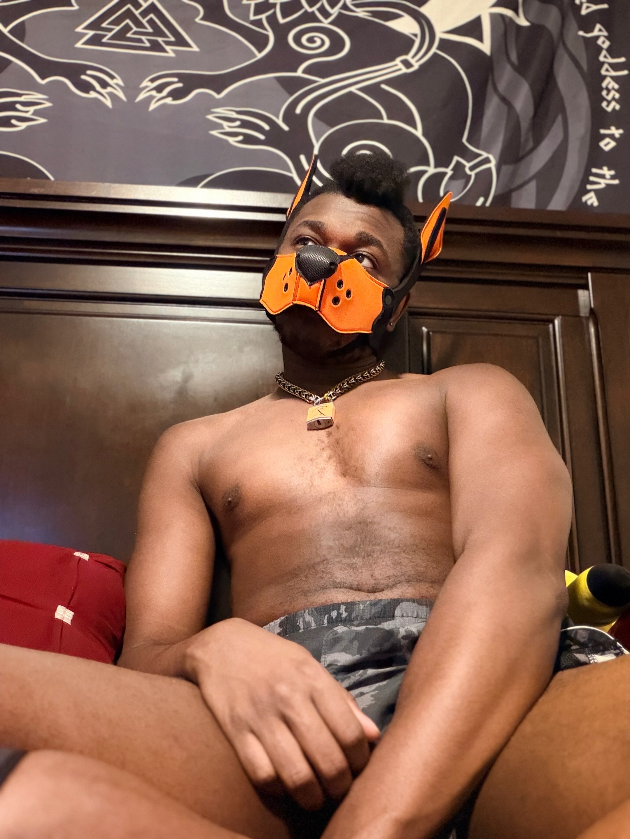 @RoverArcana