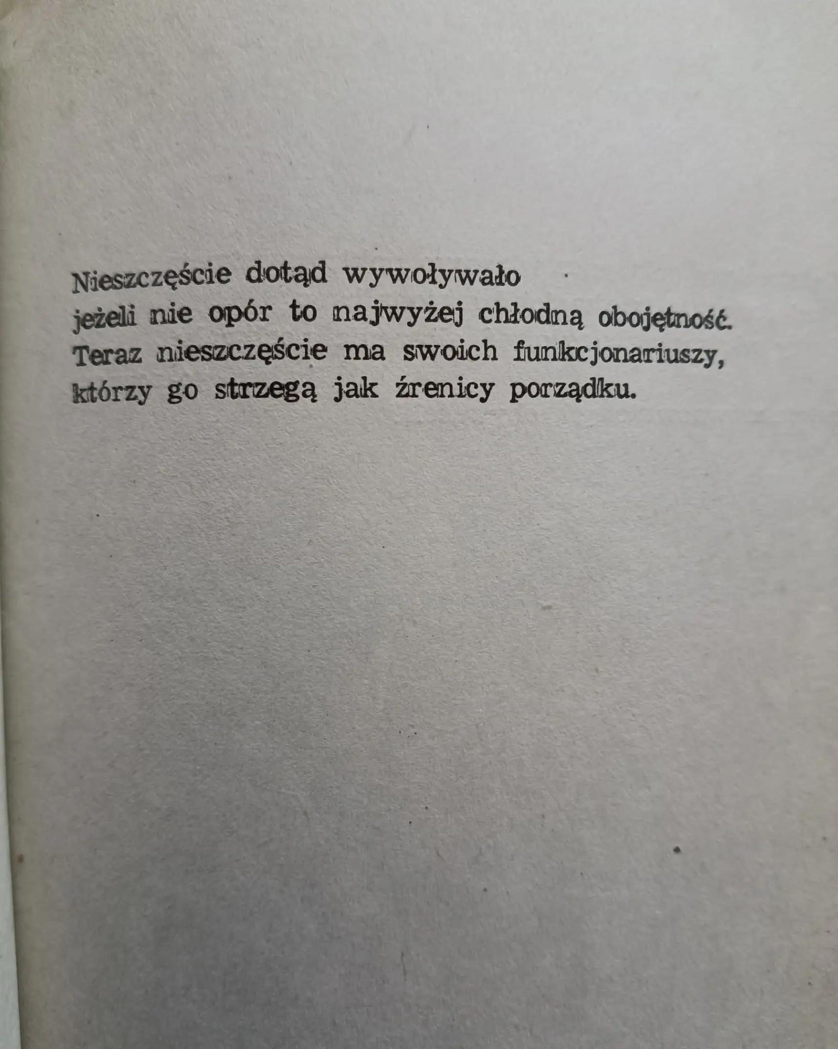 @Gosia 🩷