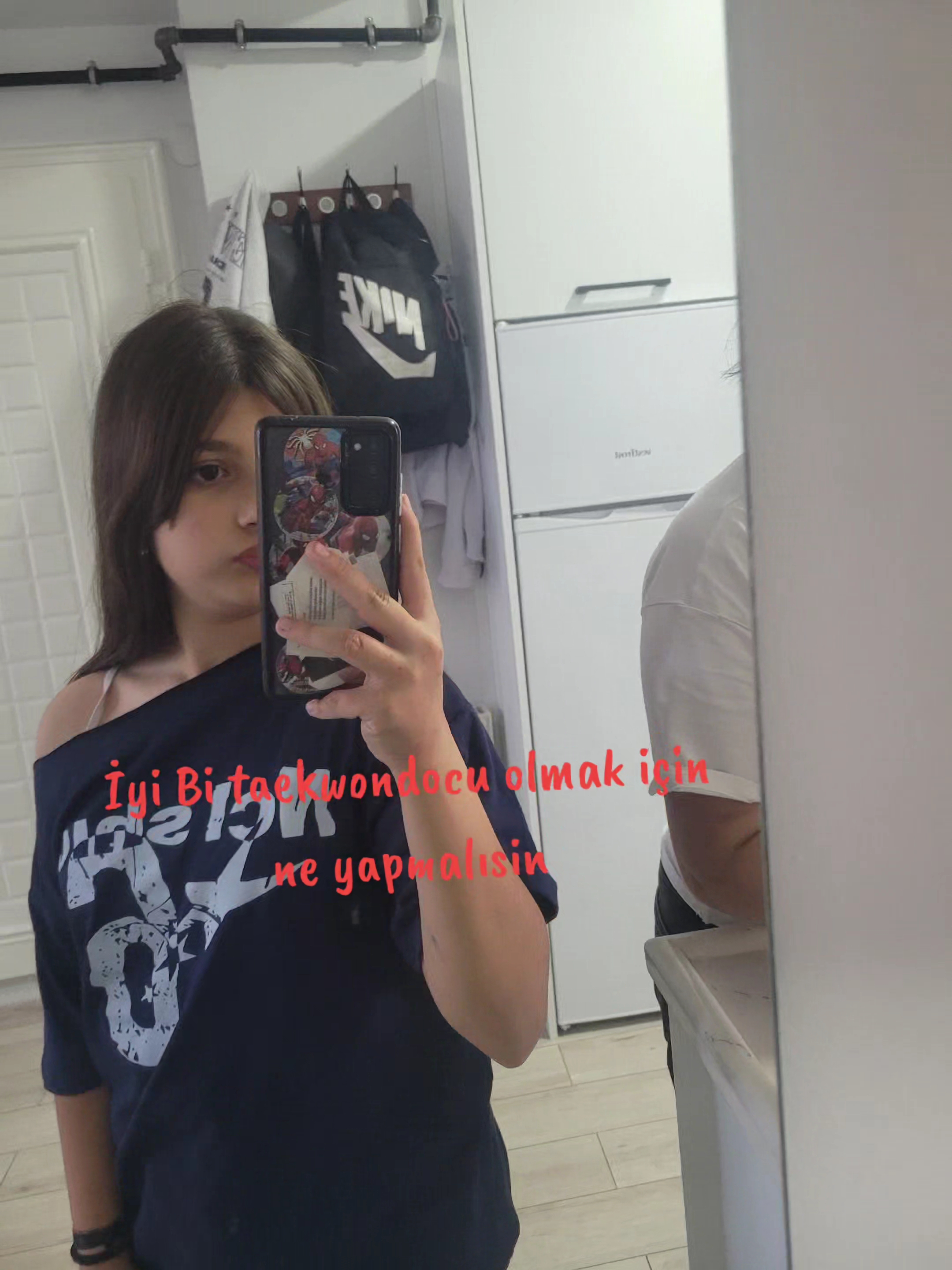 @spiderrrrmann~
