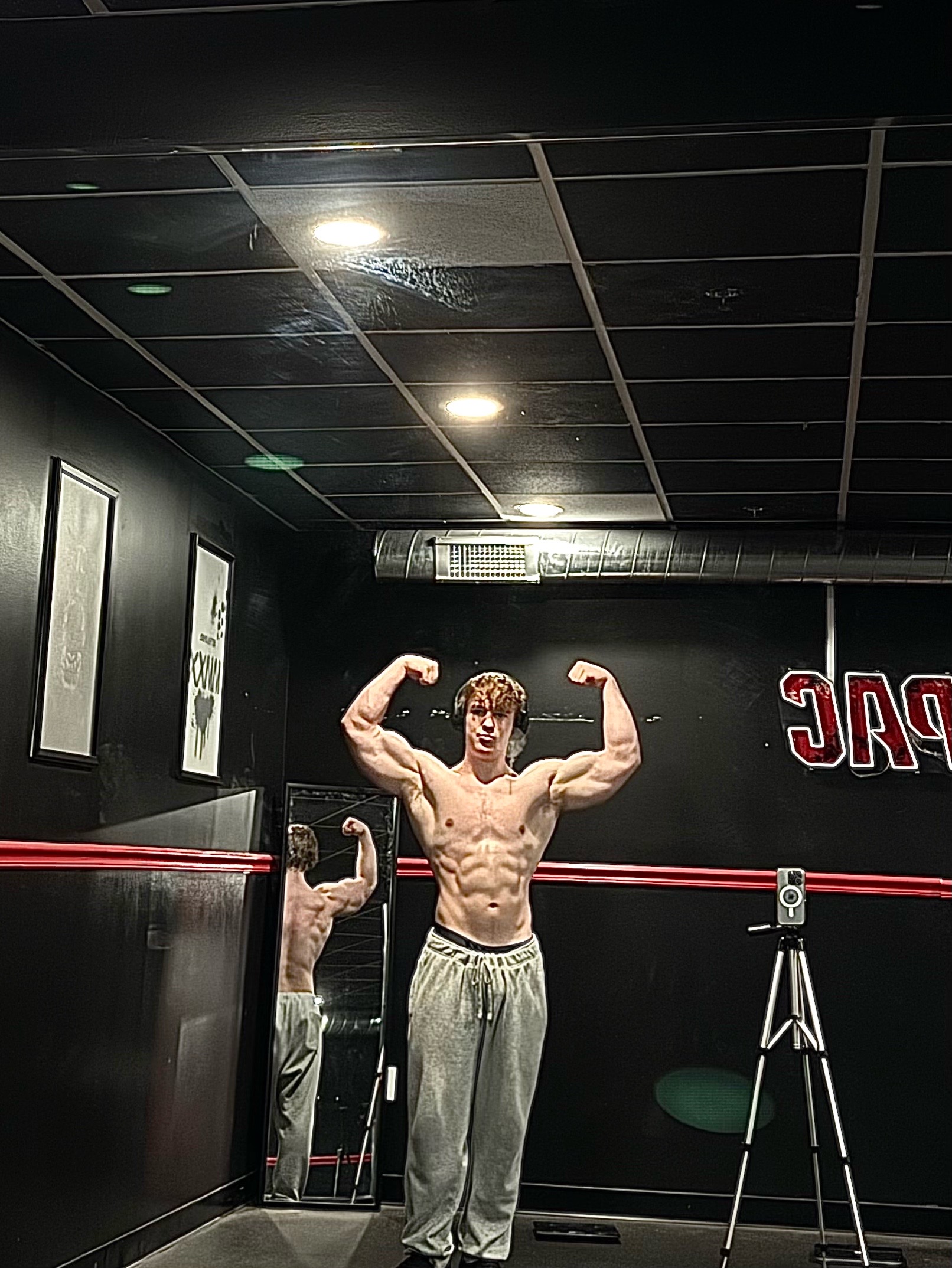@NateJackLifts