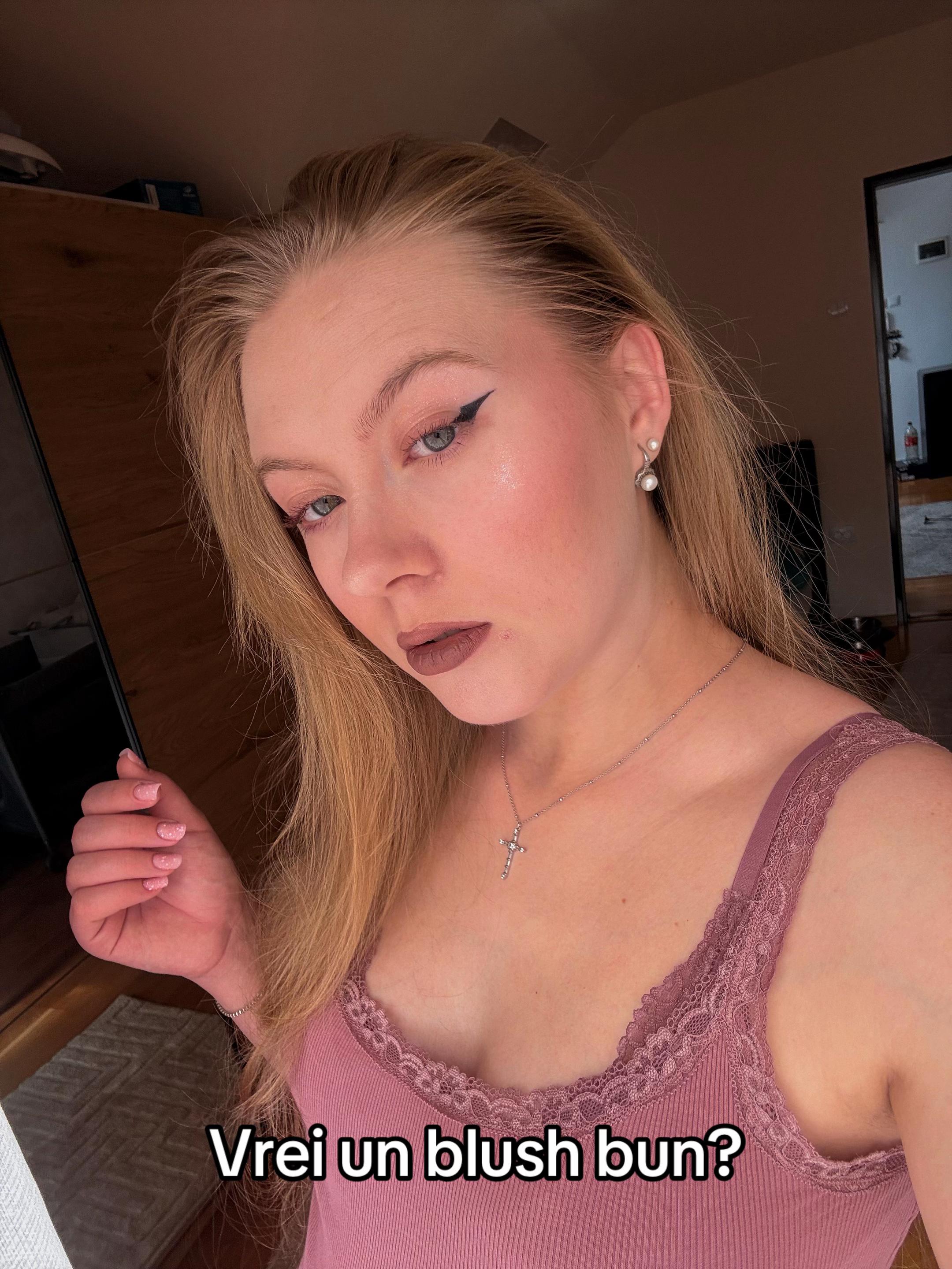 @Noptatic