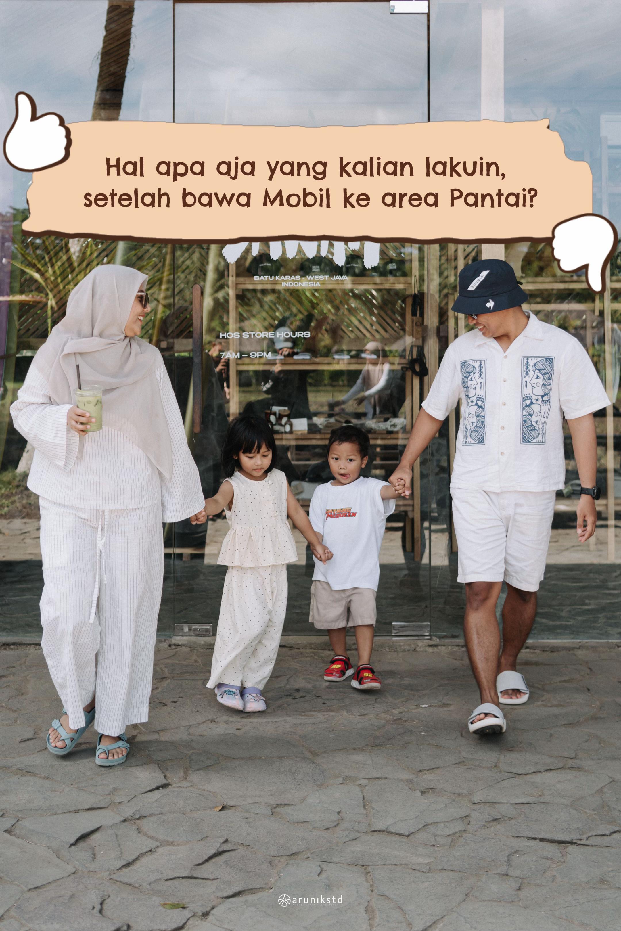 @waktuitureceh