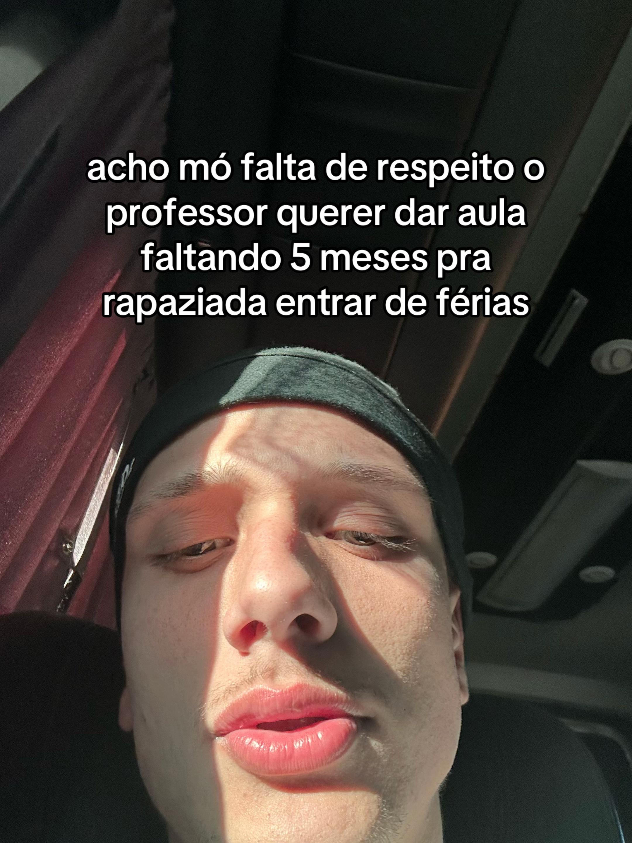 @pedrinn