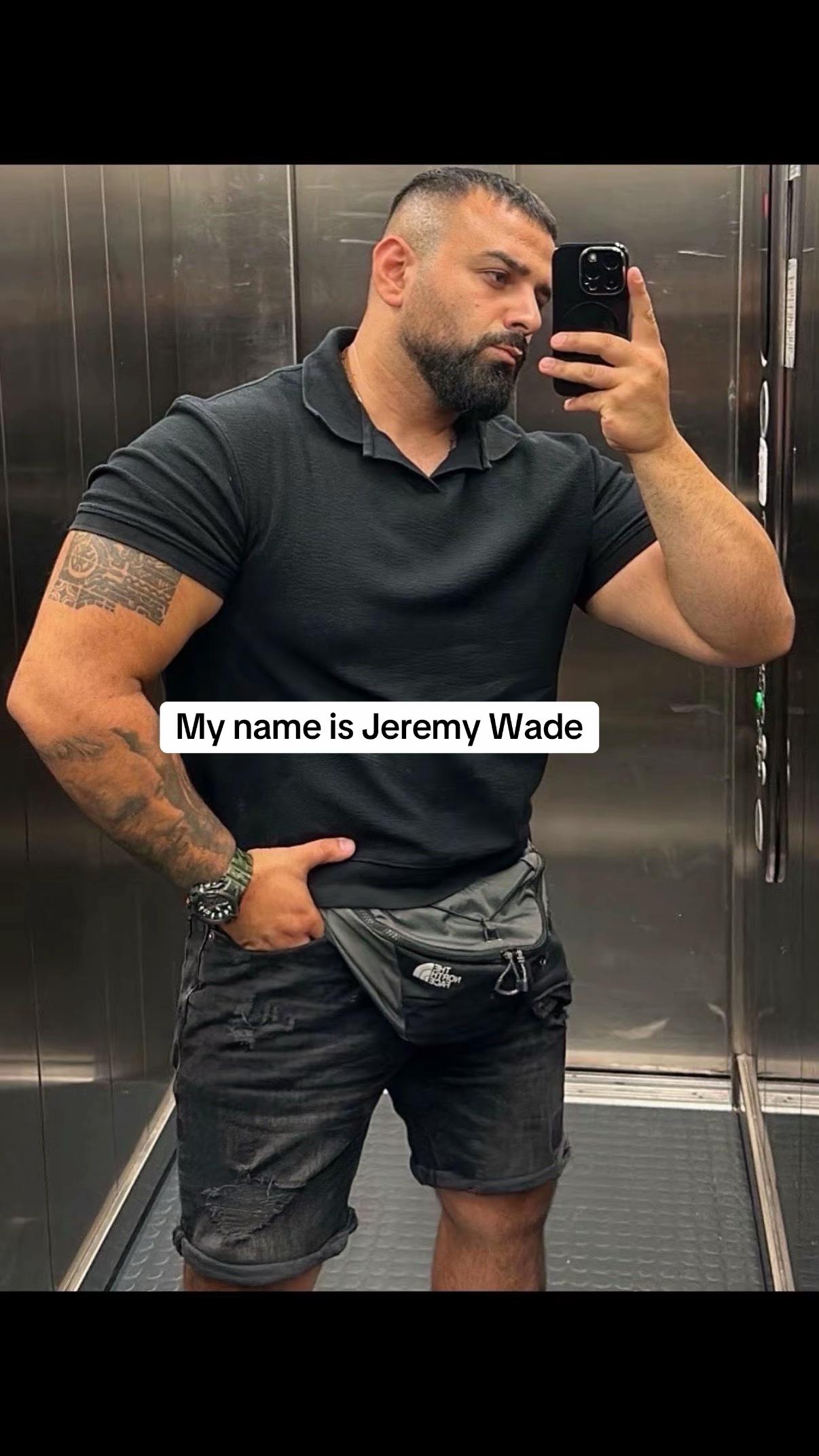 @Nani95