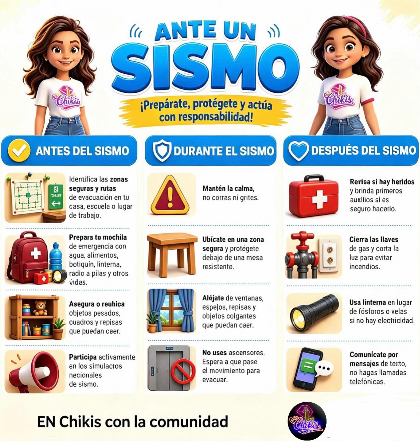 @enchikis_ec