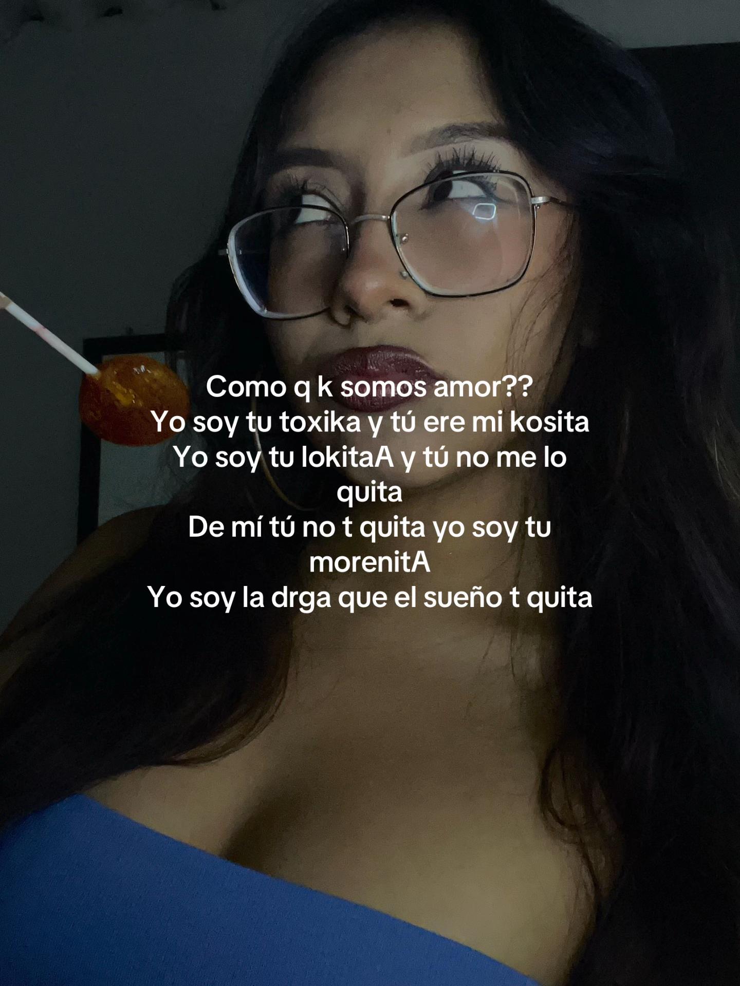 @Feerchis