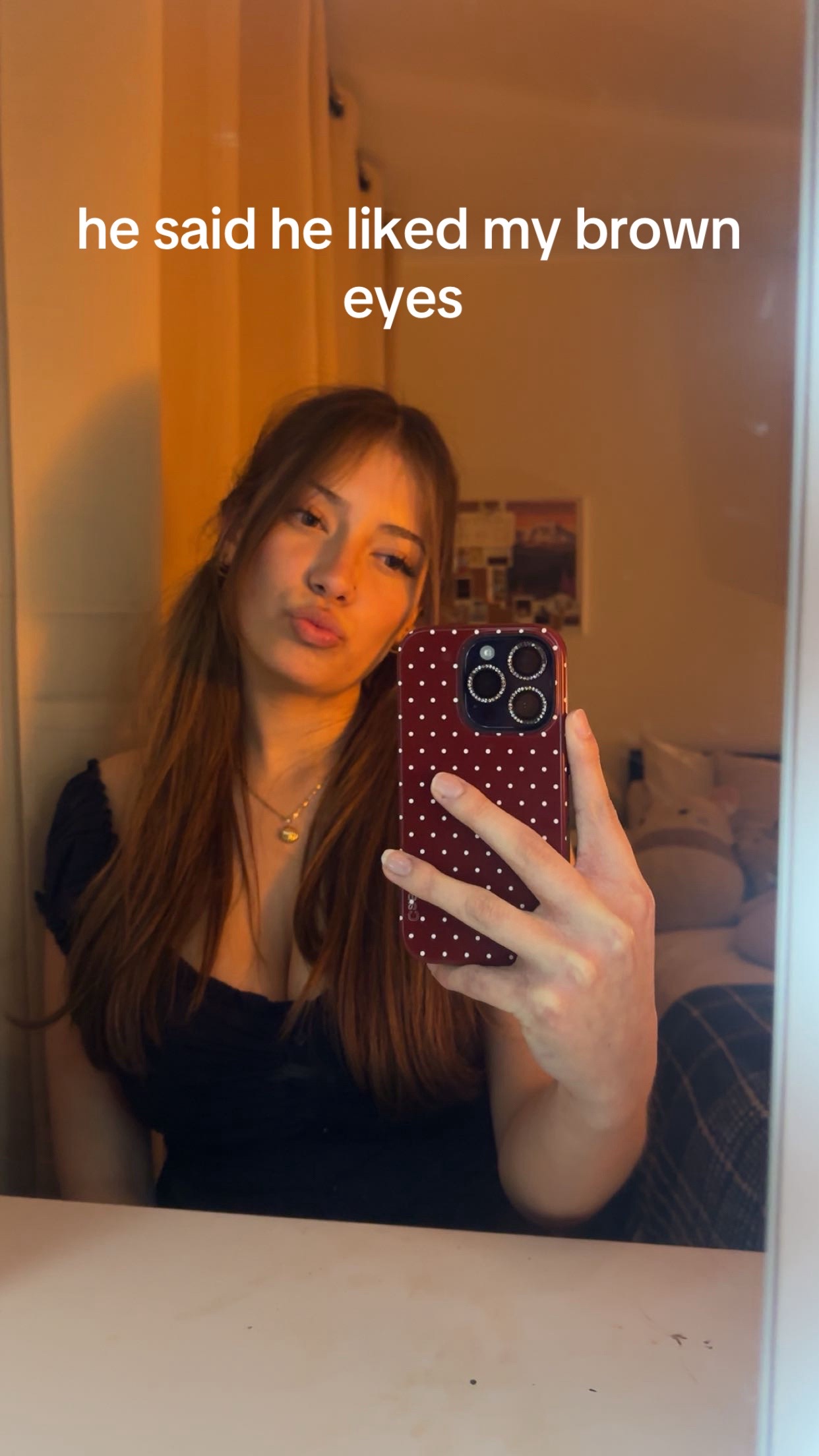@Izzy.belzz