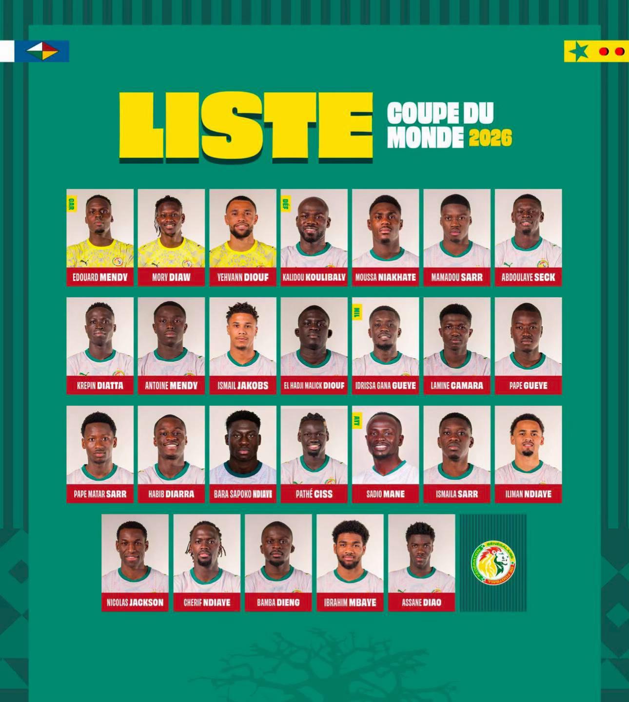 @ZeynaBamba 🇸🇳🇺🇸🇫🇷🇮🇹