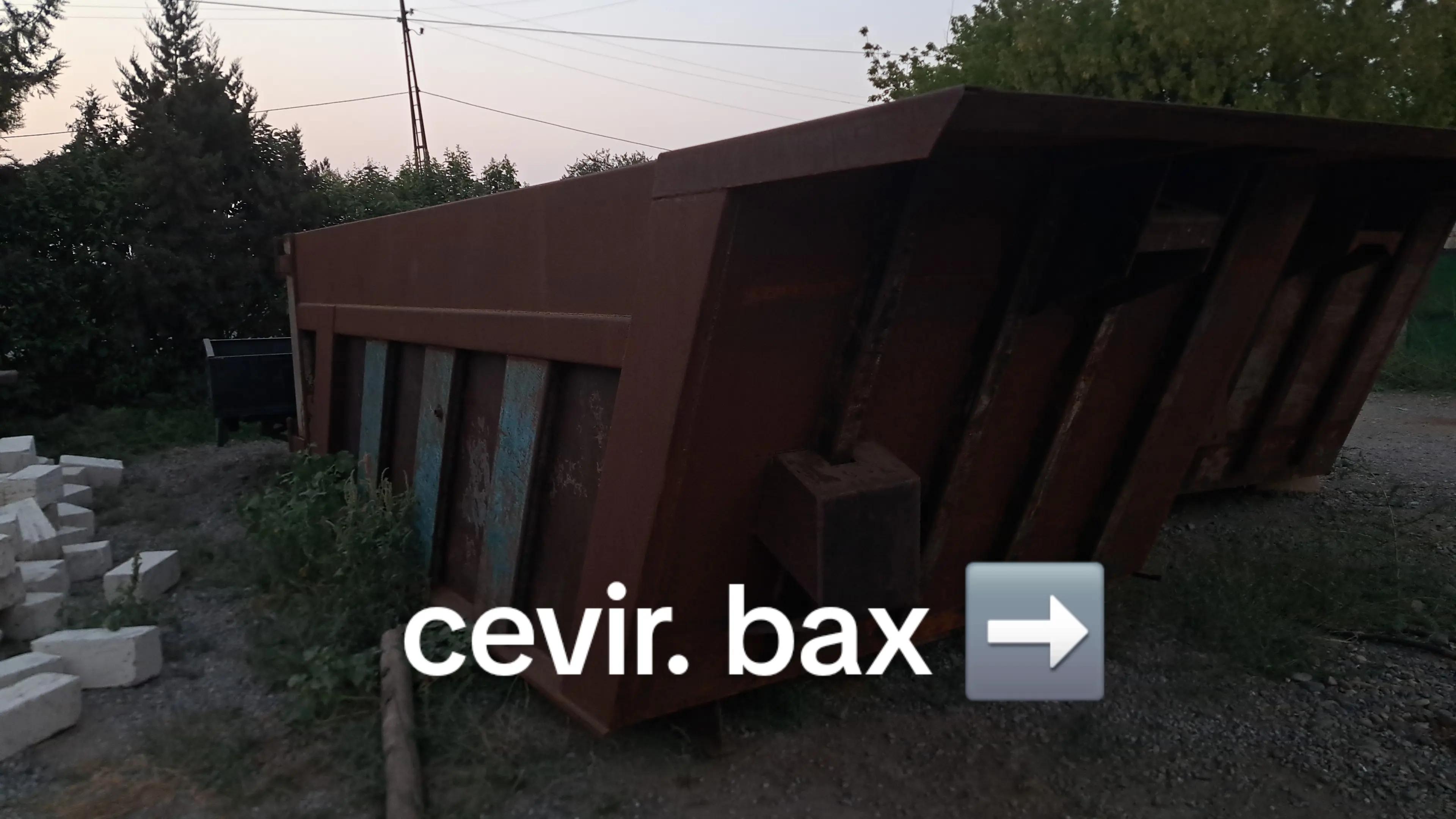 @kamaz_kuzalari