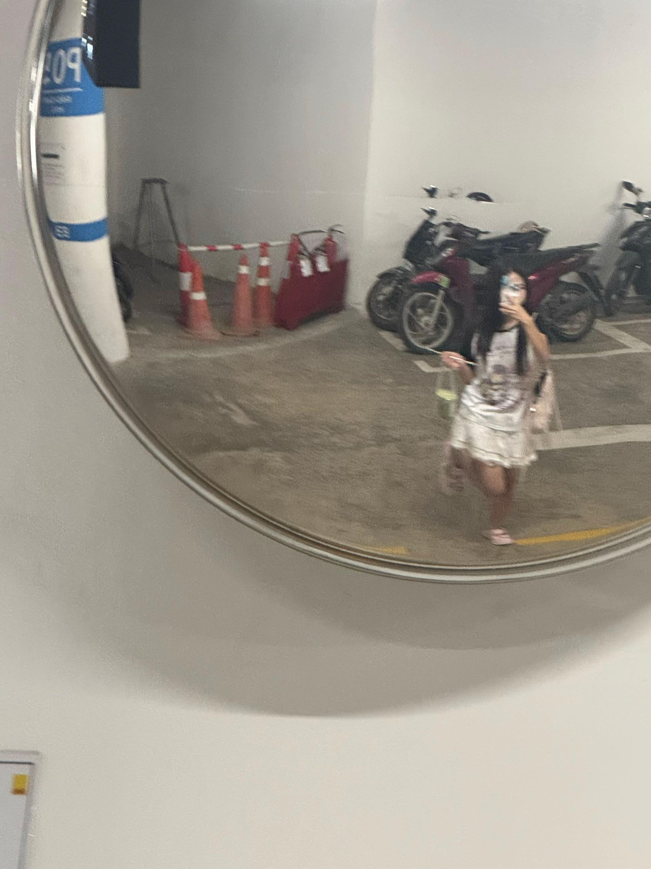 @๐ท๐๐๐ฃ๐๐๐๐ฃ๐ ๐ฅ