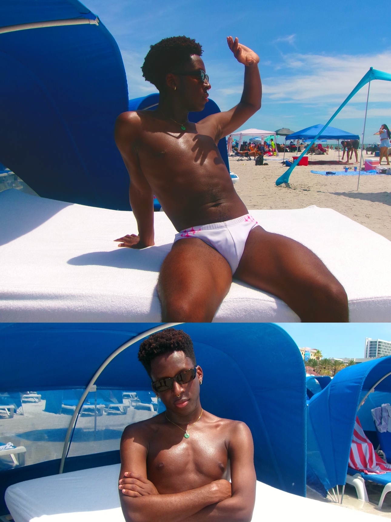 @soleil 💫