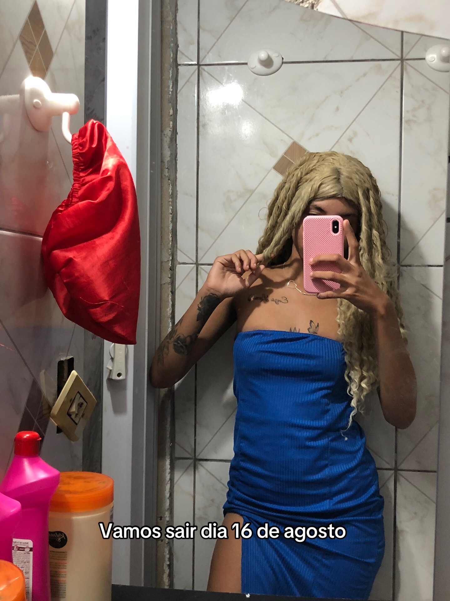 @fadinhaaa__qr