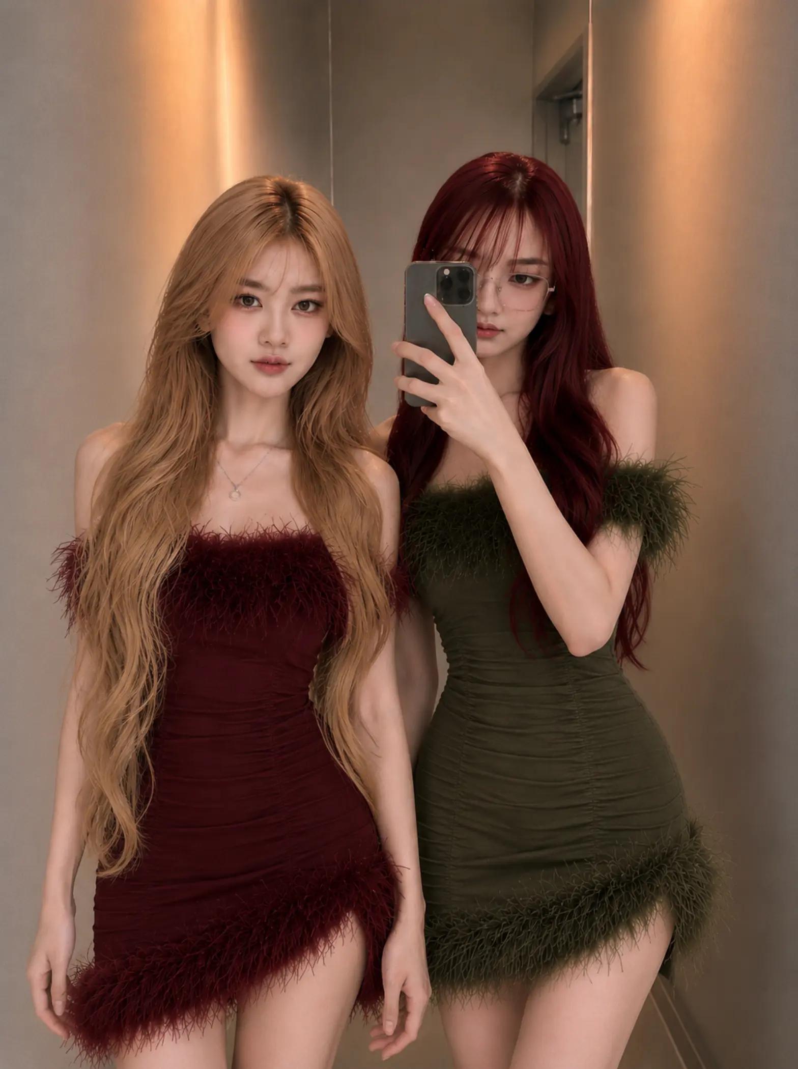 @Chuuuuu