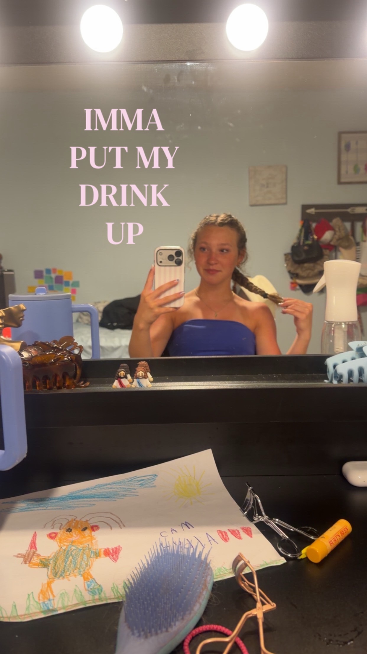 @user100487624