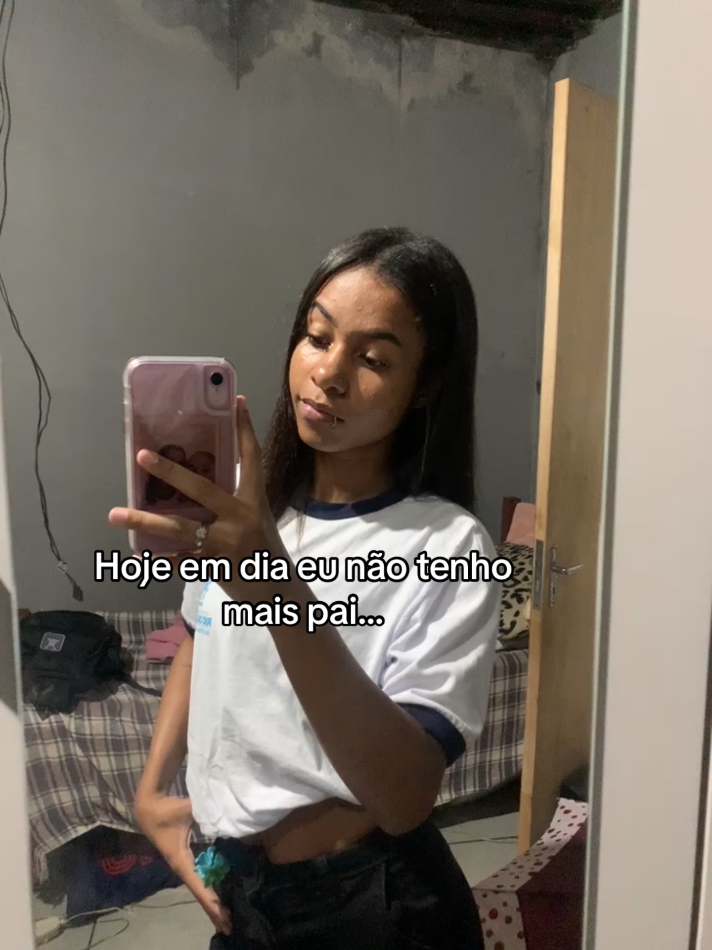 @namorada da kay💘