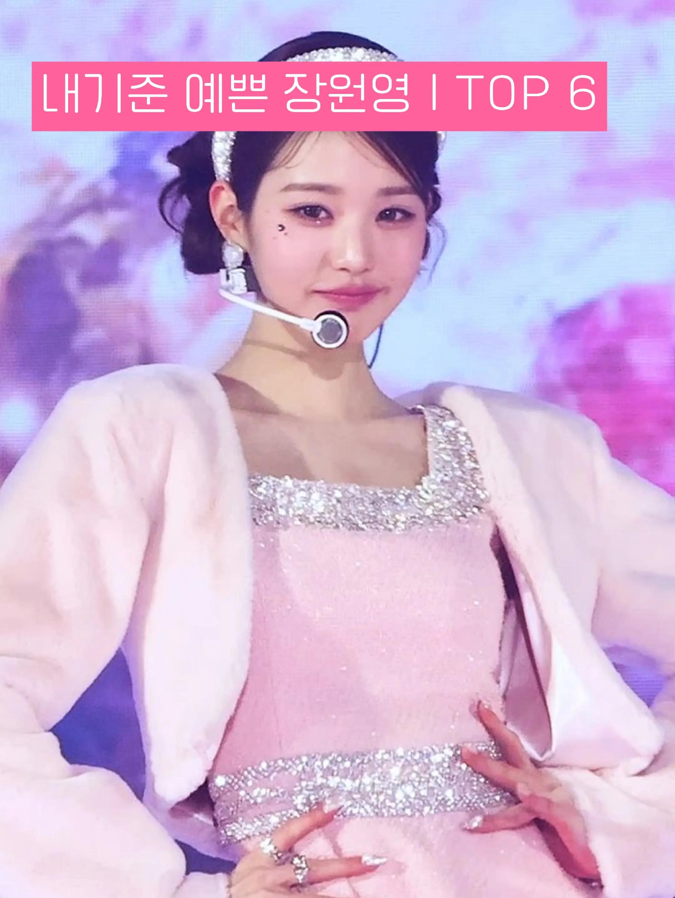 @녕뽀