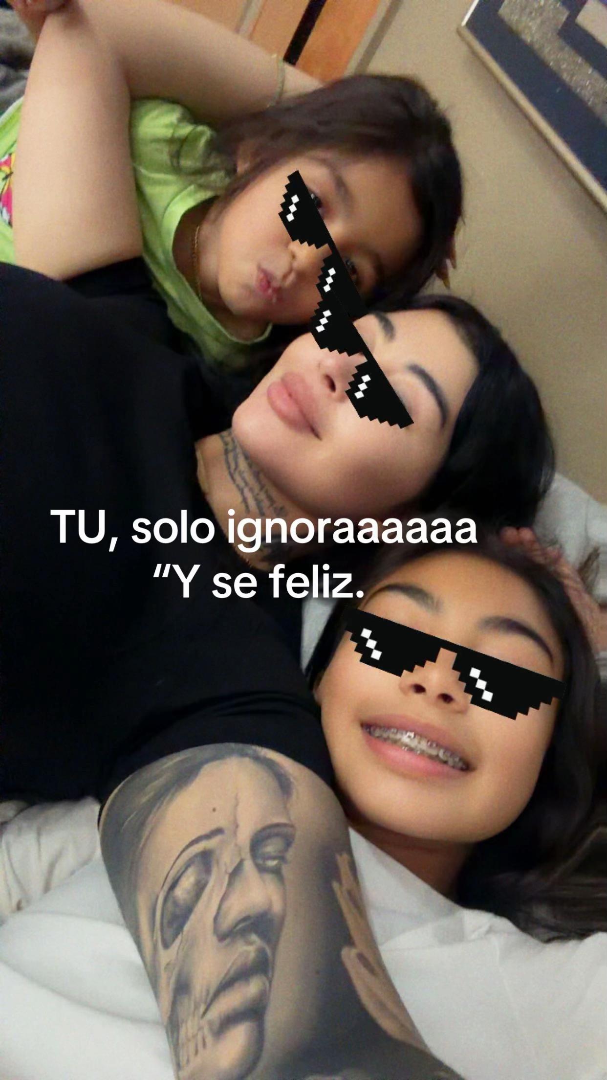 @Eza Mary