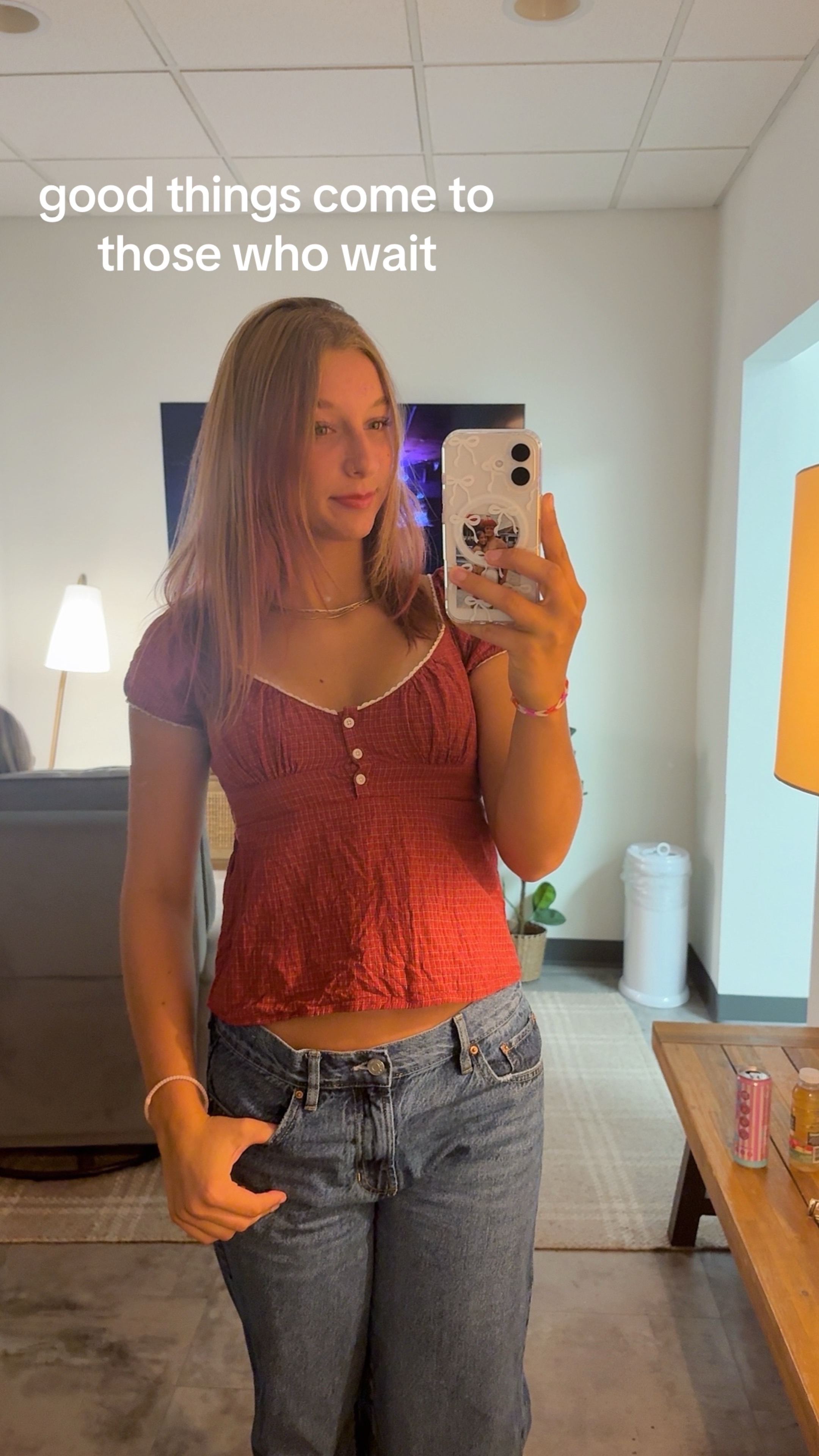 @chickenquesadillafromtacobell