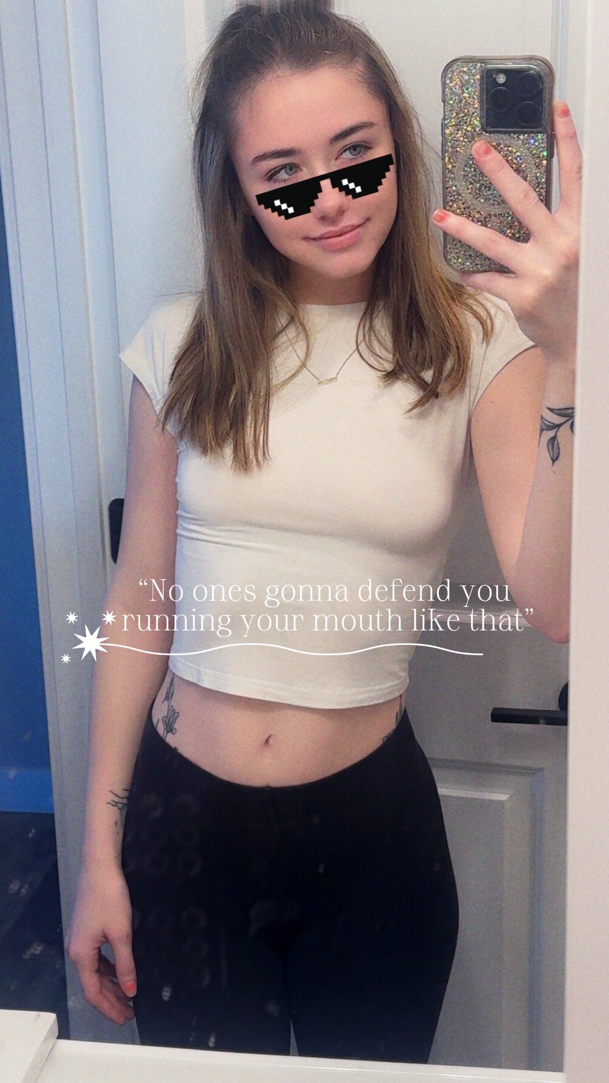 @moodyverr
