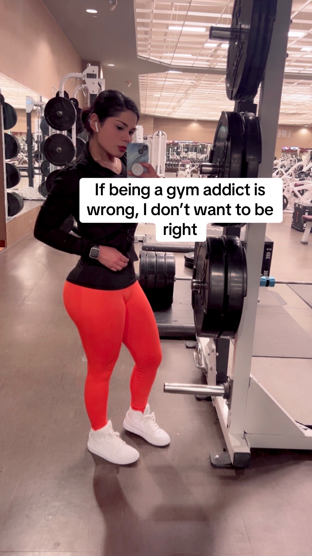 @liftwithsara1
