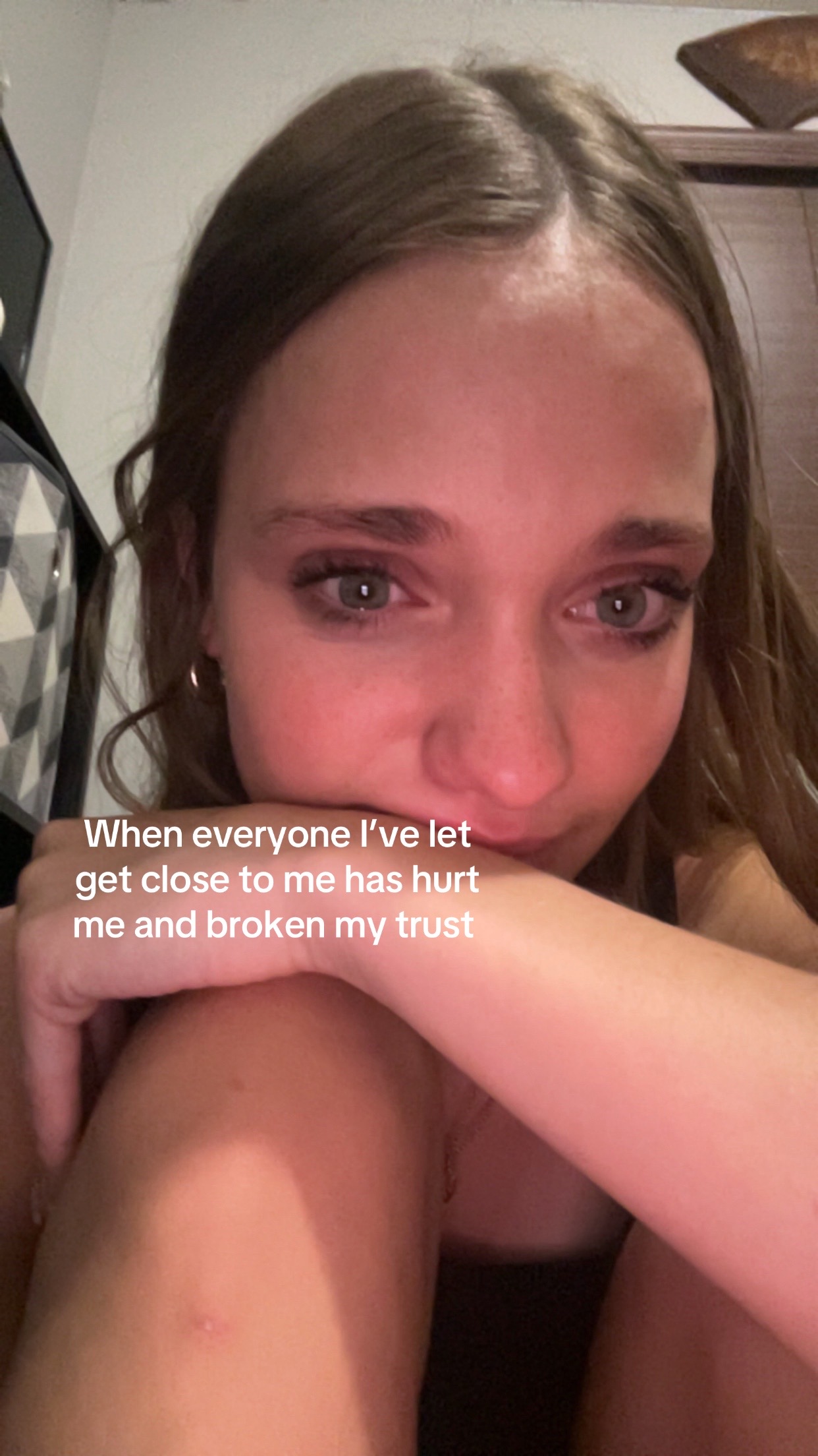 @secrets_spamsss