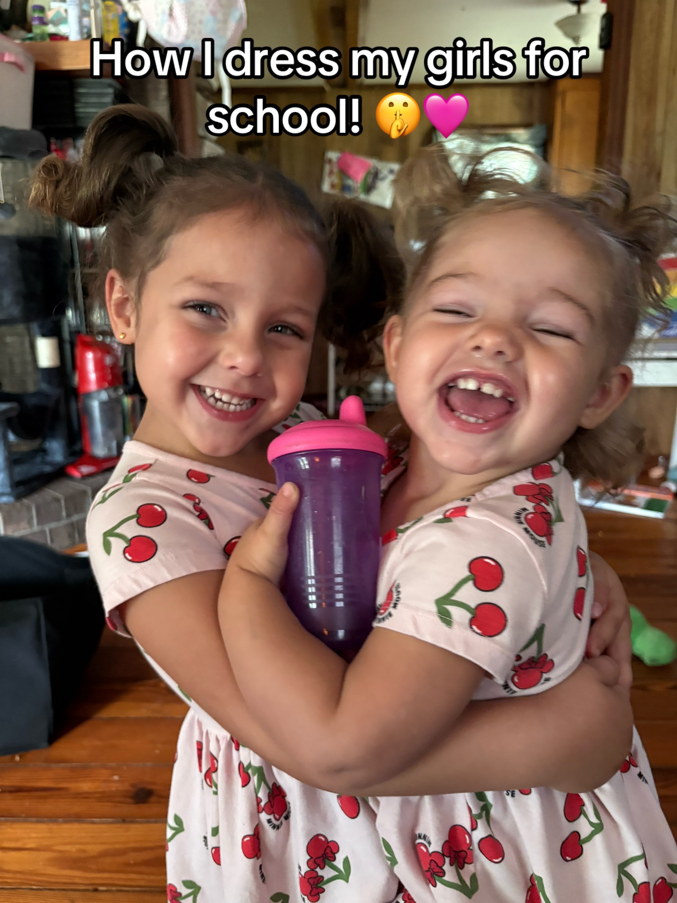 @jaylynn23