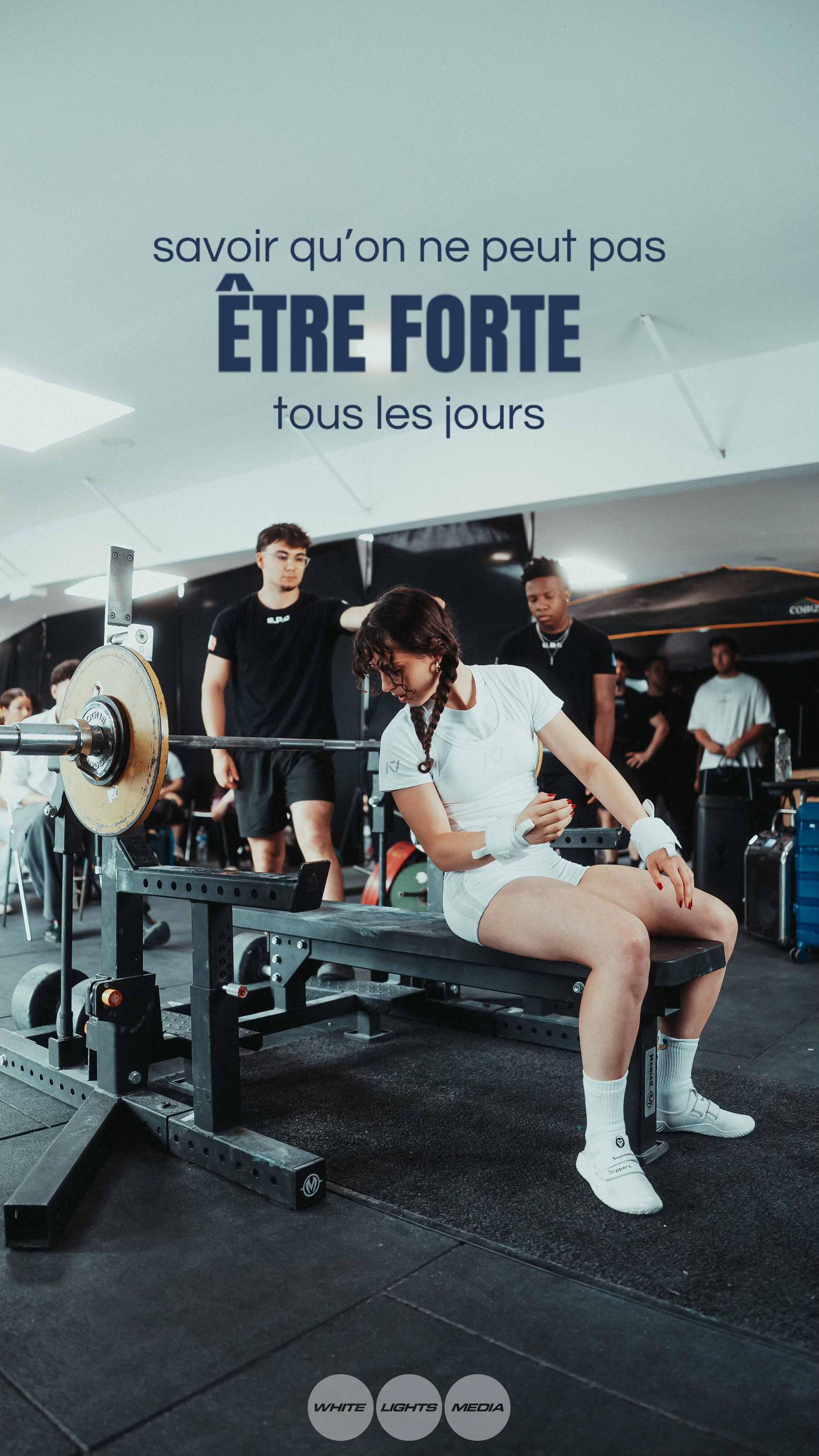 @Lé’⚘ Fit & Forte 🌷🫧