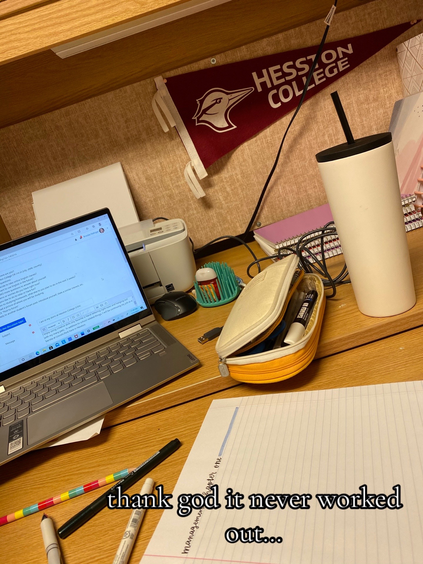 @brooke | ks hairstylist
