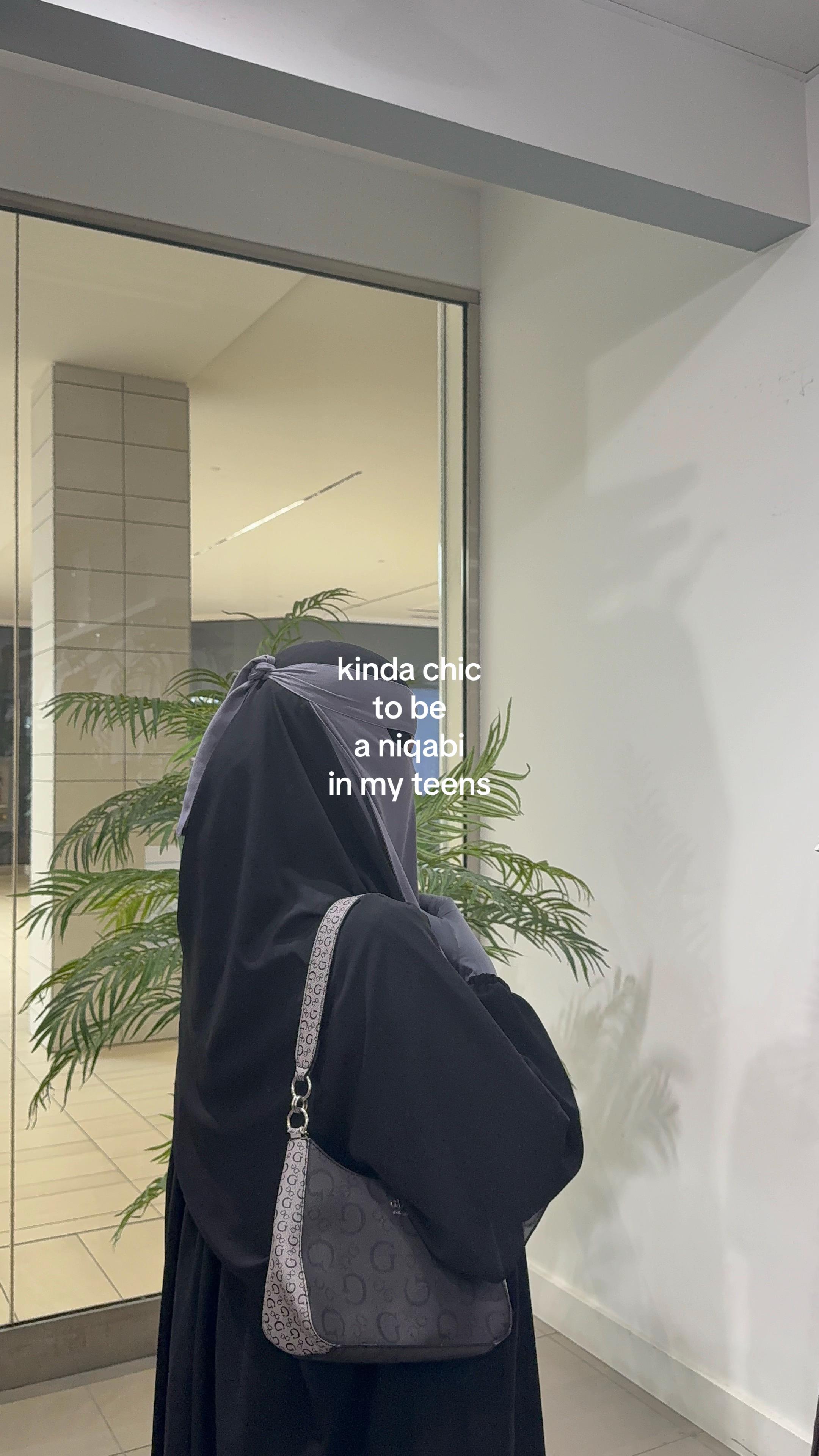 @بنت الخير