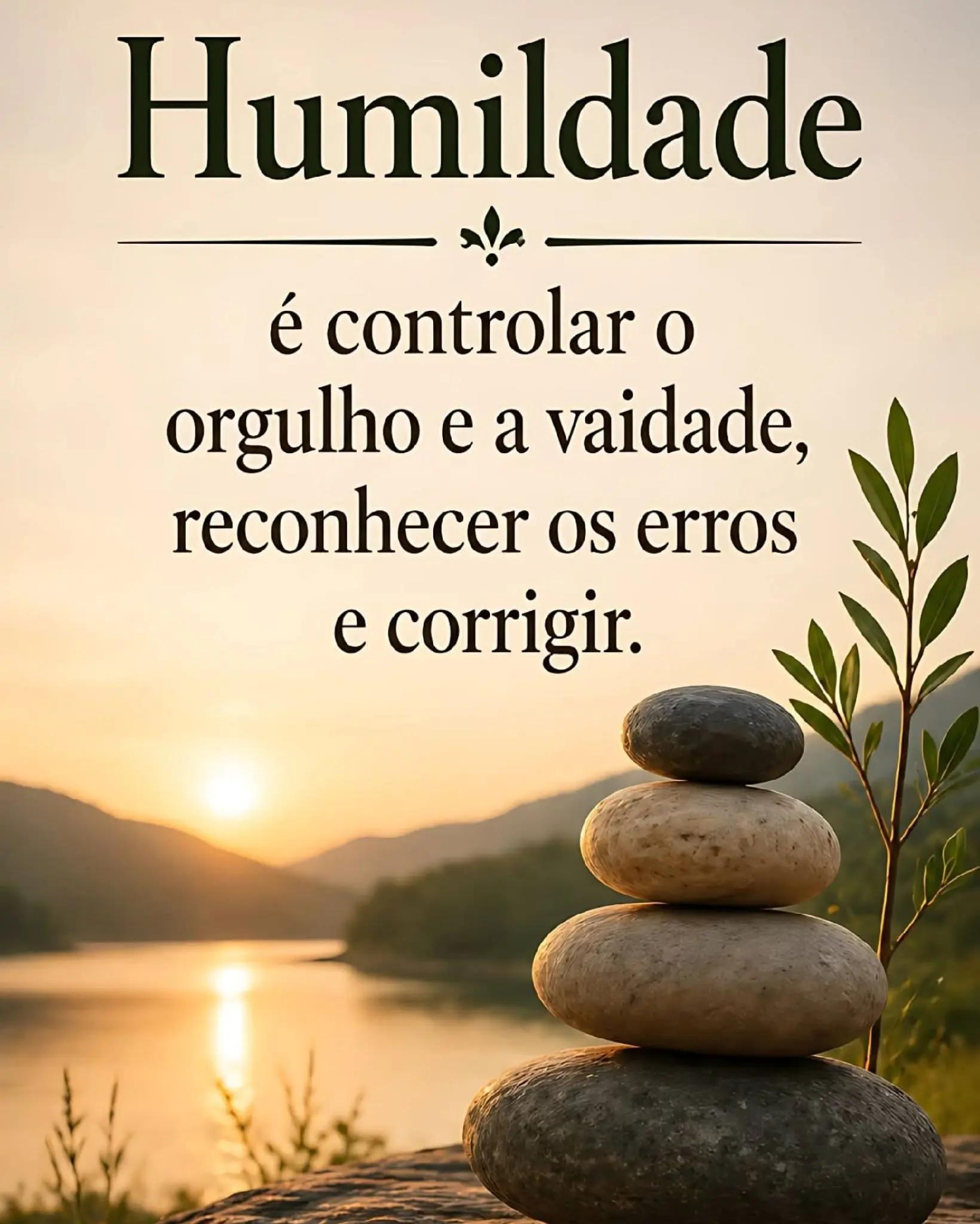@carlos B Felix