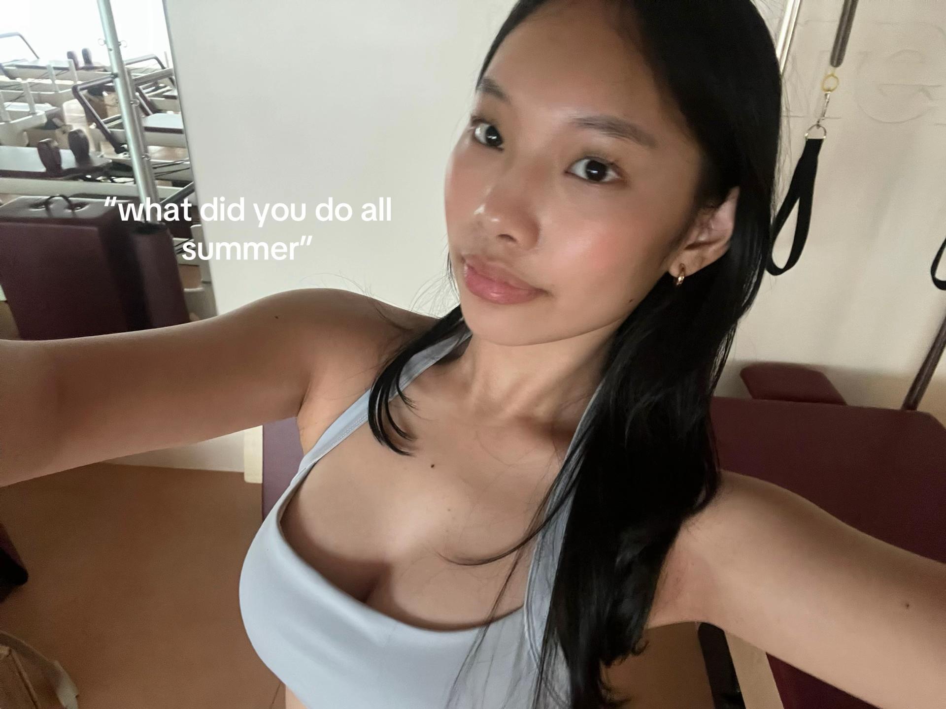 @charmina