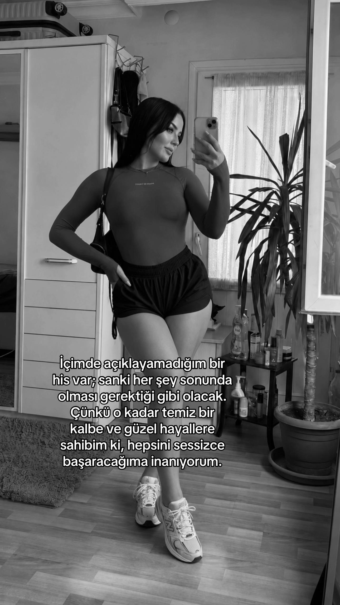 @Emine