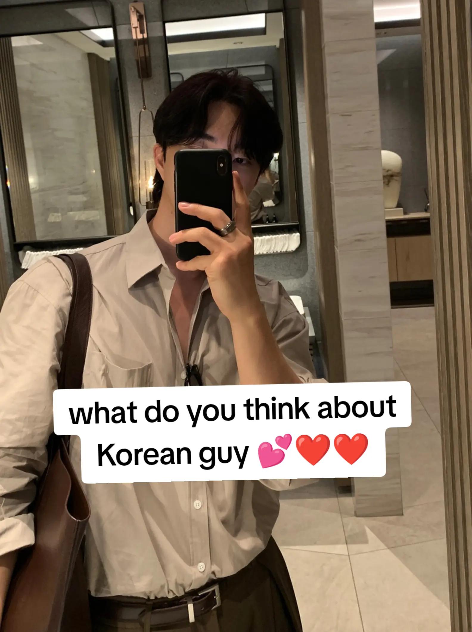 @LEEHK 리크