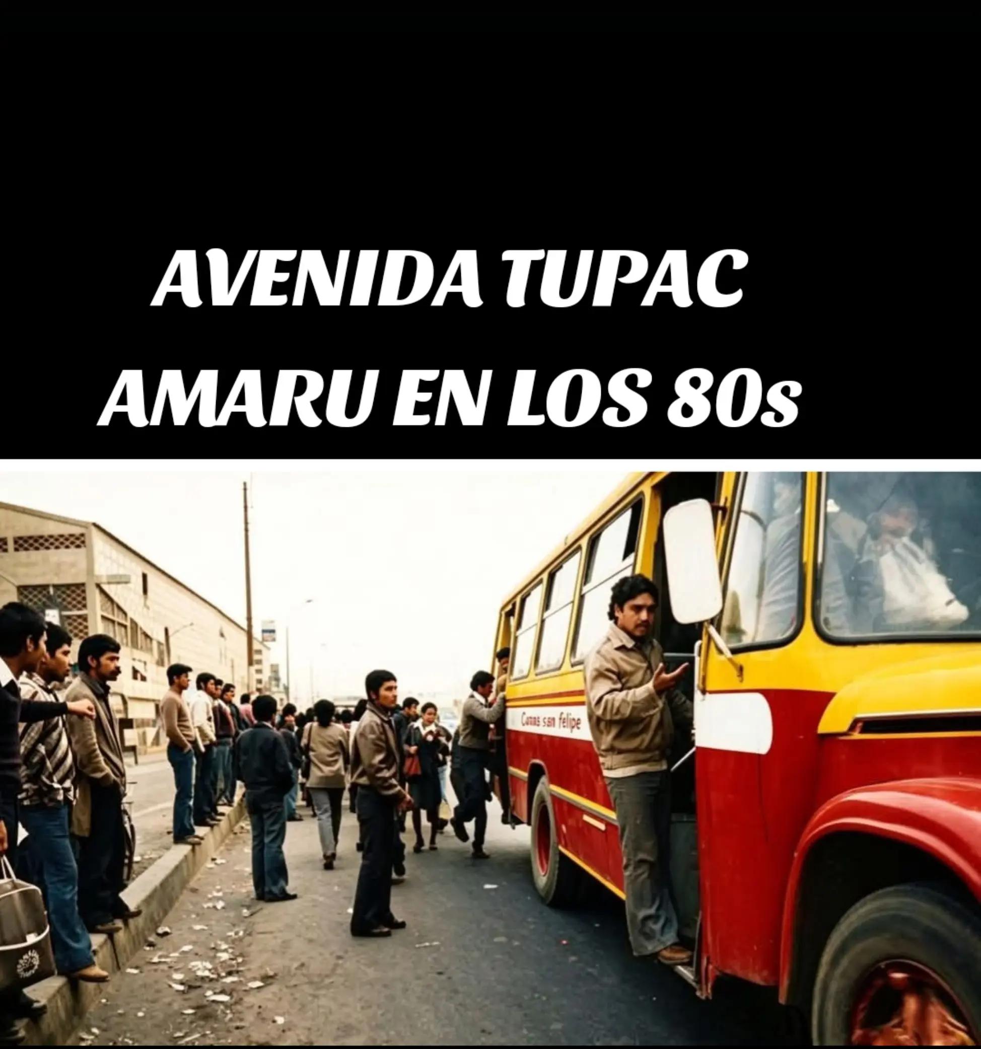 @Tesoros del ayer