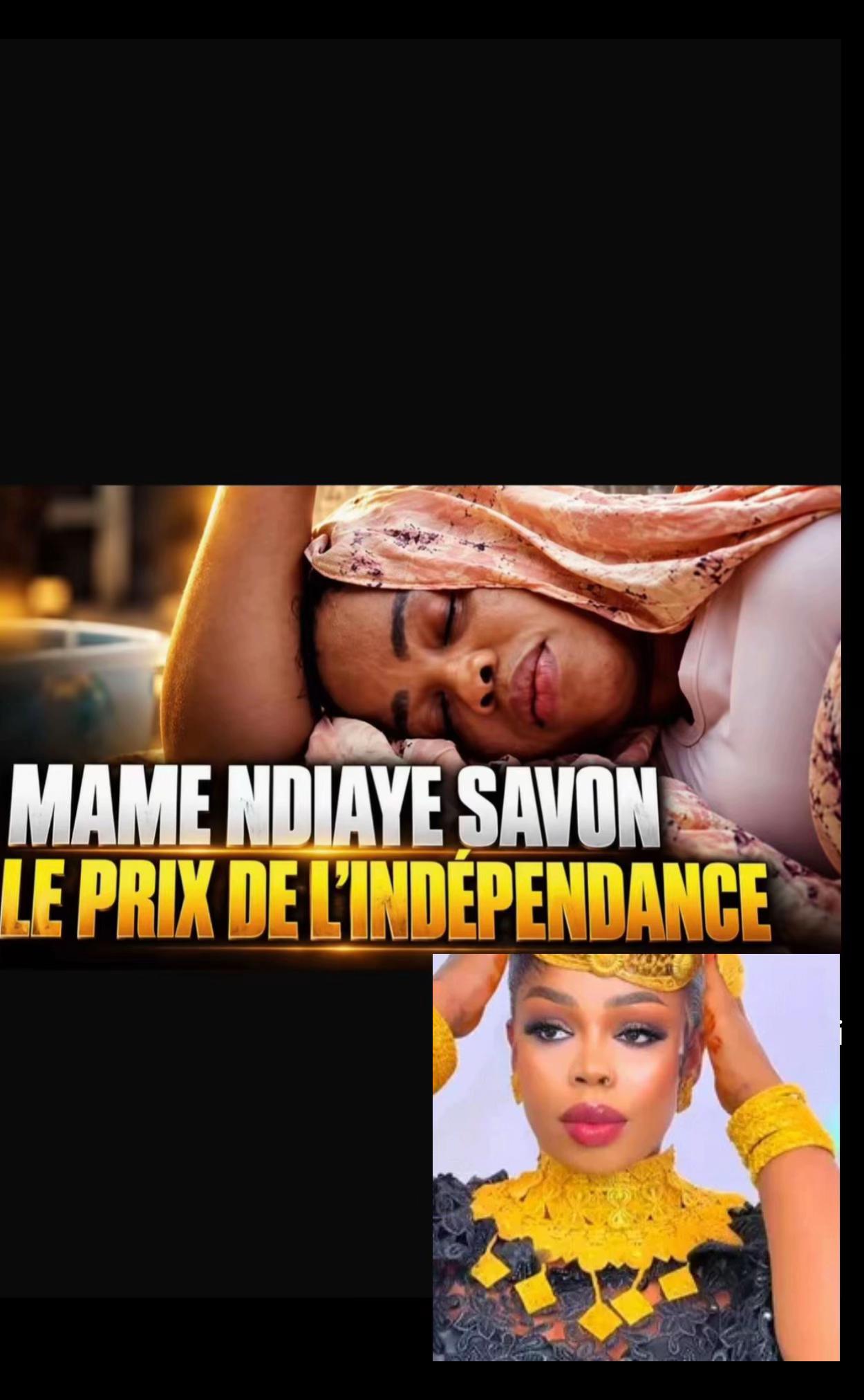 @🌻🌜Lingu&eacute;re🌜D&rsquo;&eacute;co🌛🌻