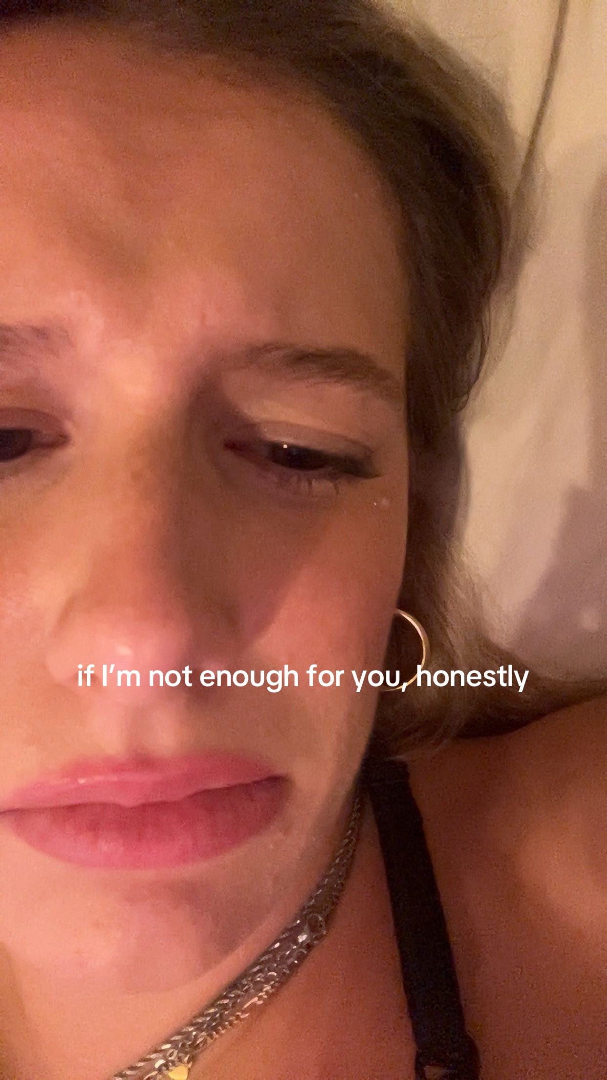 @carly