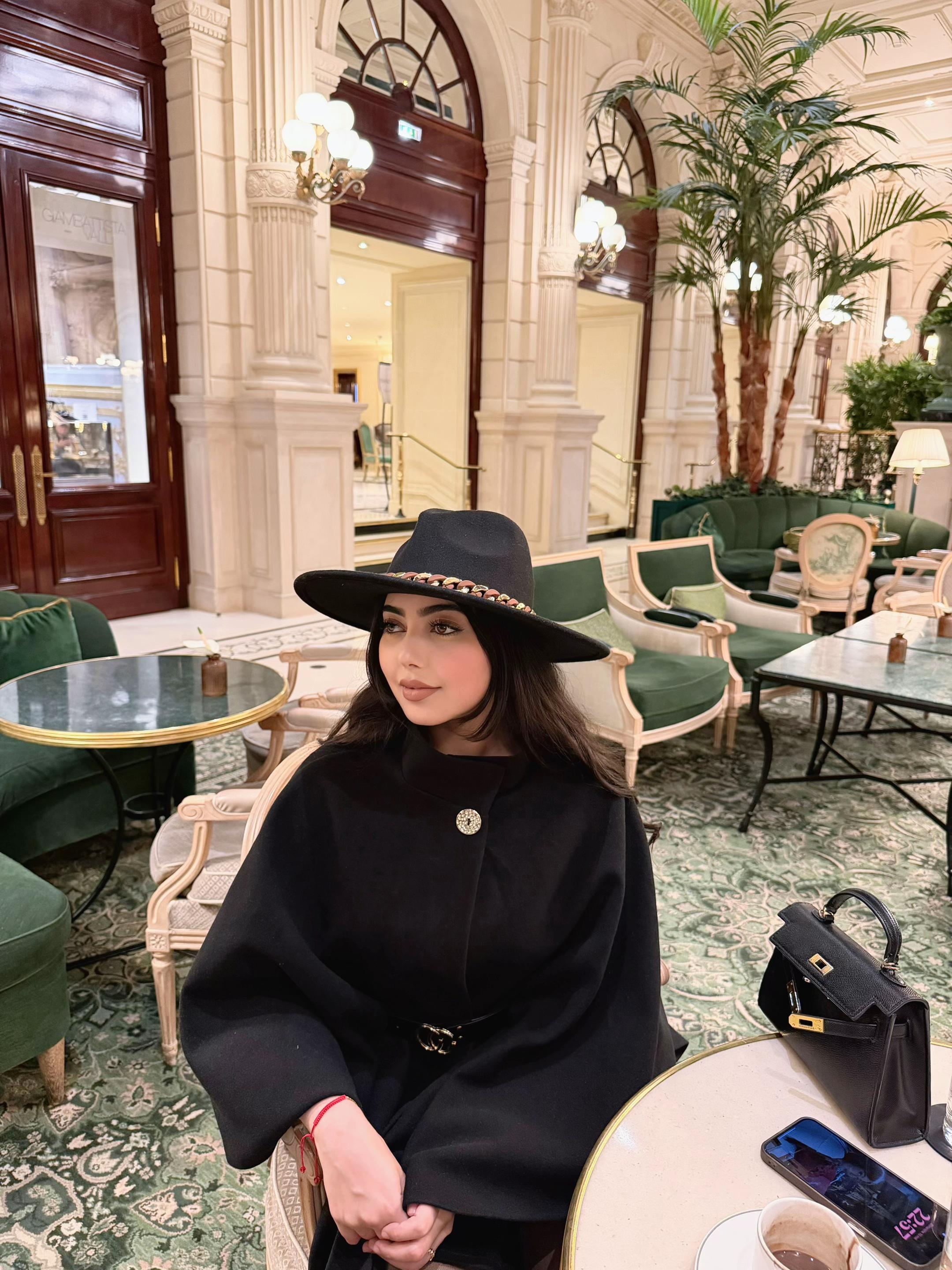 @MeryChor👸🏻🖤
