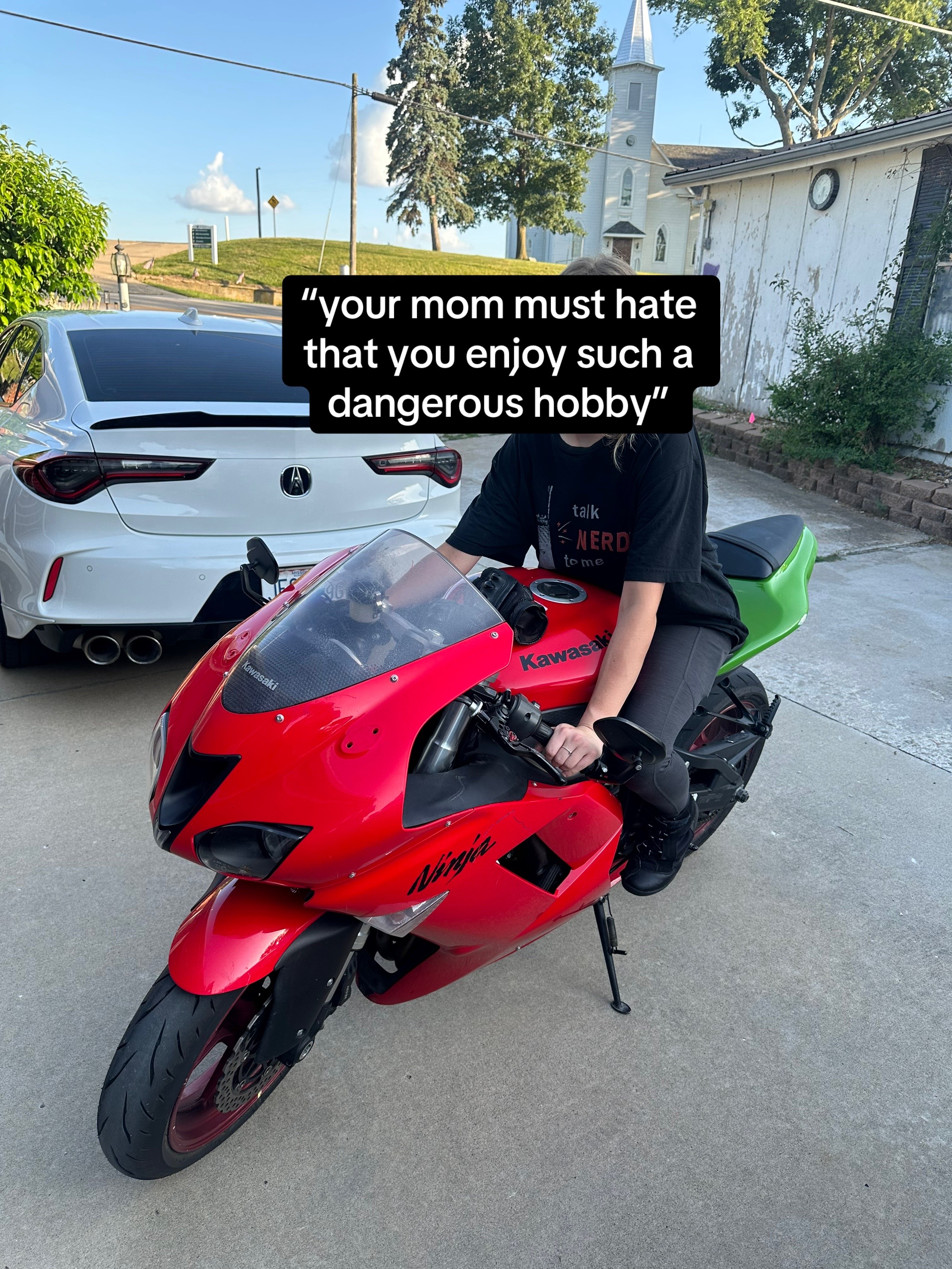 @.
