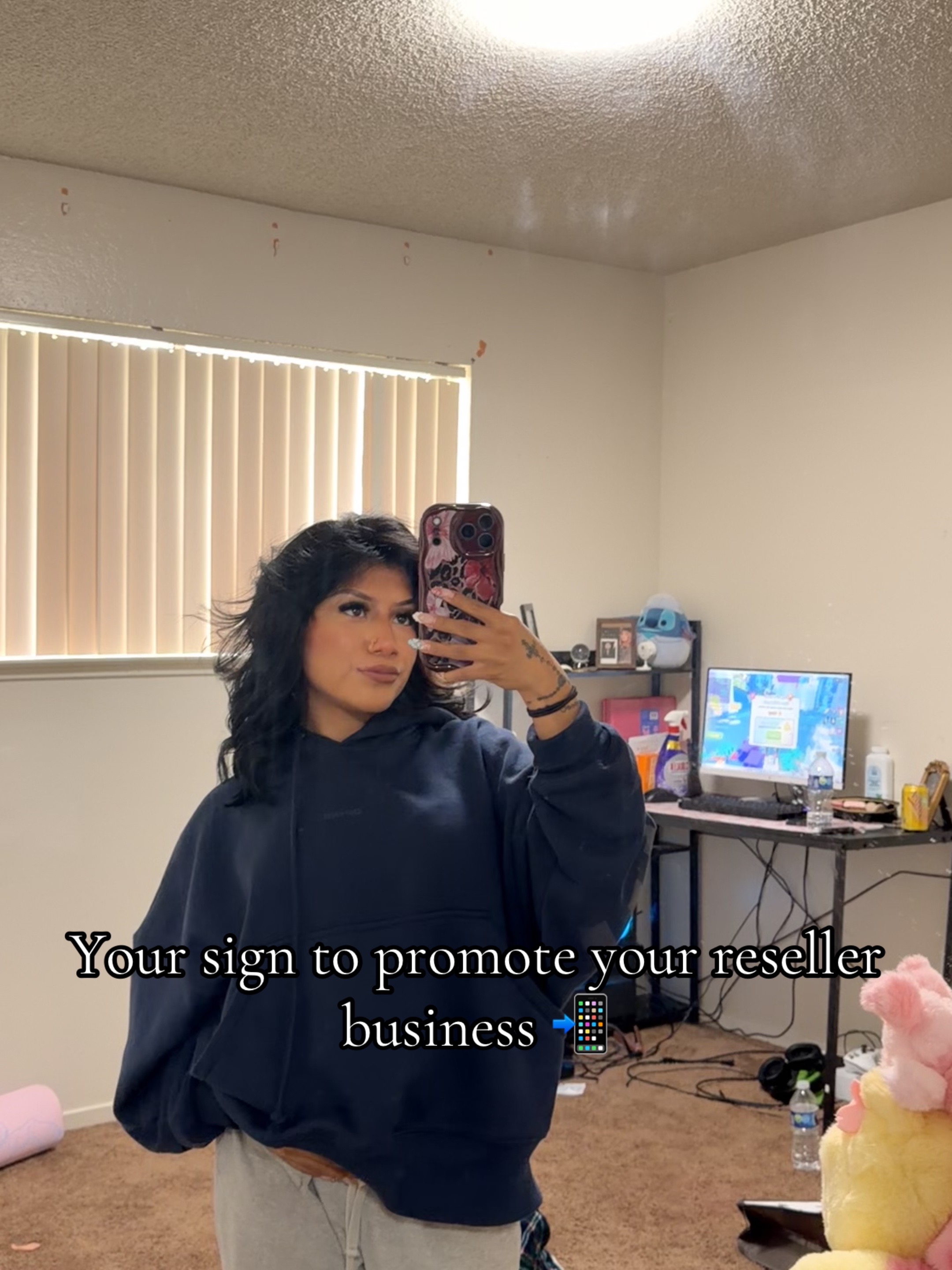 @pretty.paidplug