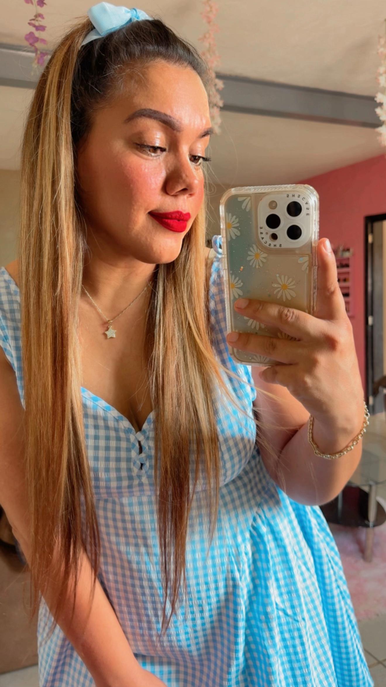 @marilumopre